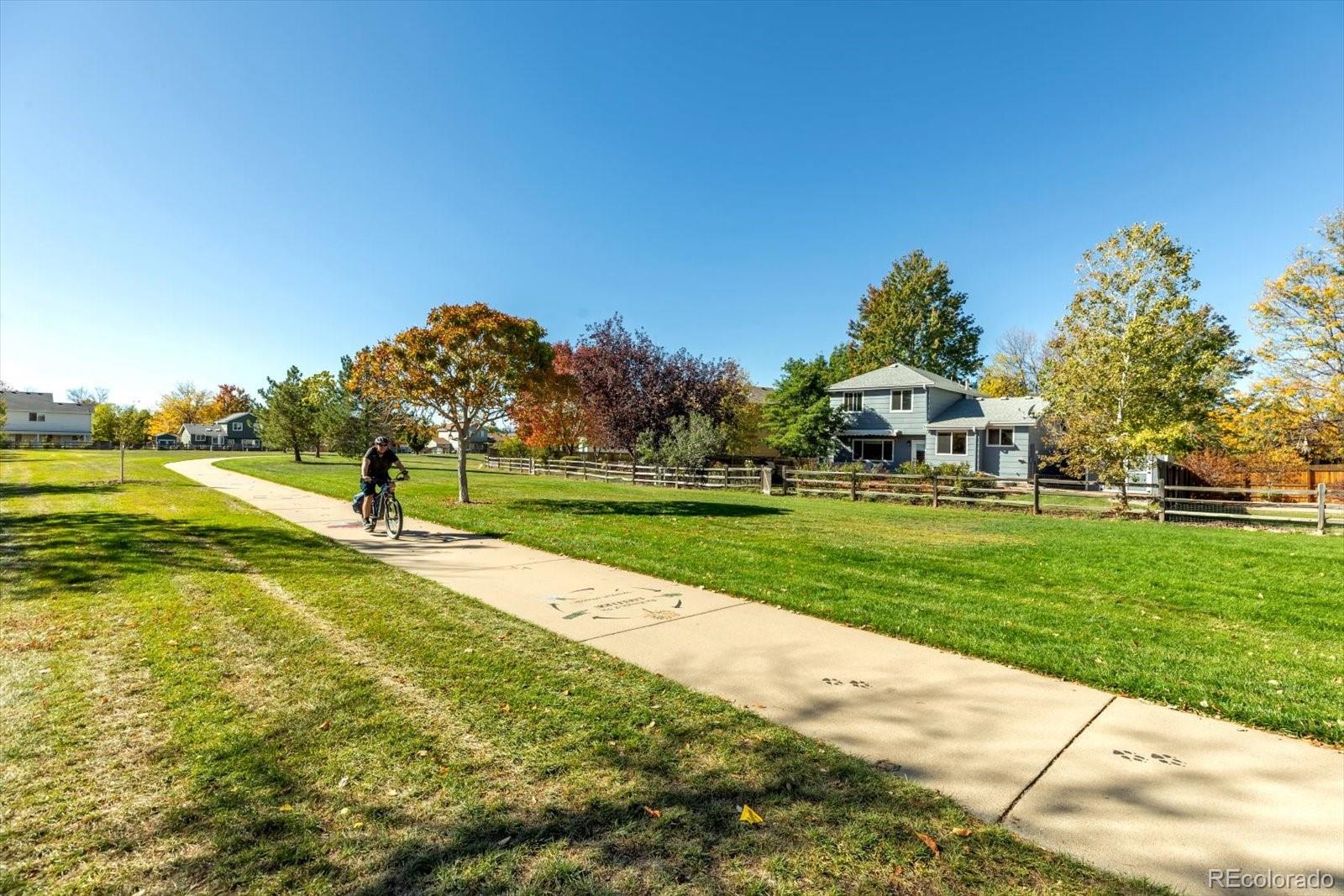 MLS Image #36 for 12640  xavier street,broomfield, Colorado