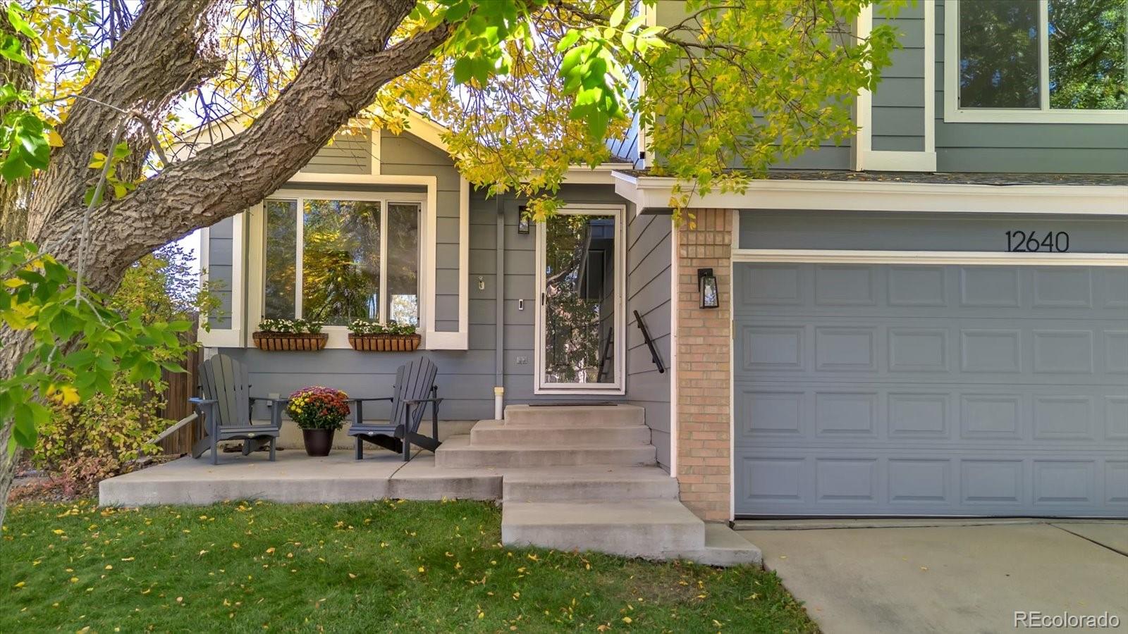 MLS Image #45 for 12640  xavier street,broomfield, Colorado