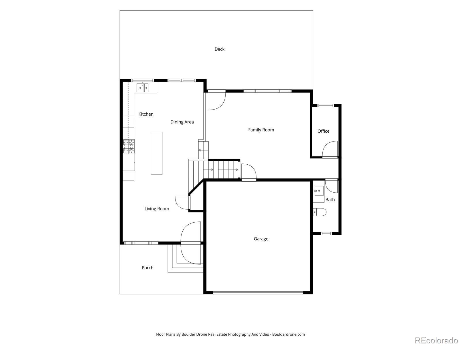 MLS Image #46 for 12640  xavier street,broomfield, Colorado