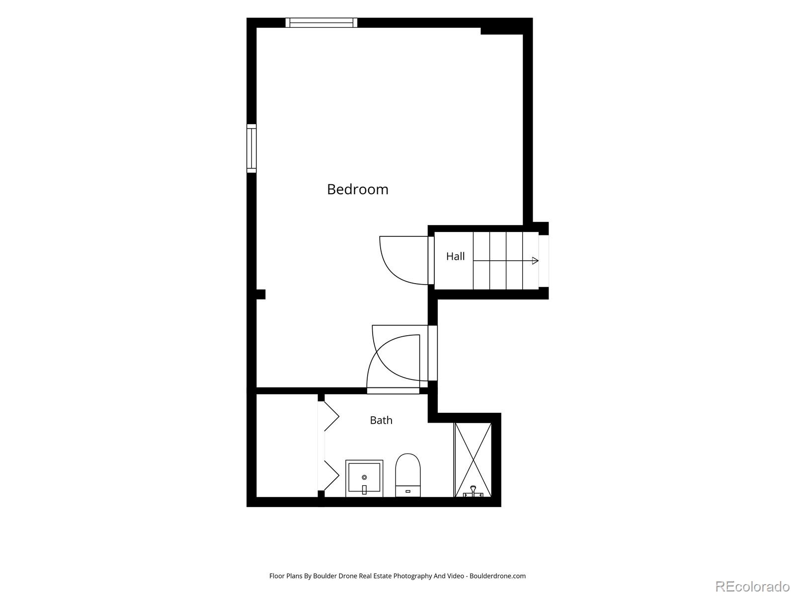 MLS Image #48 for 12640  xavier street,broomfield, Colorado