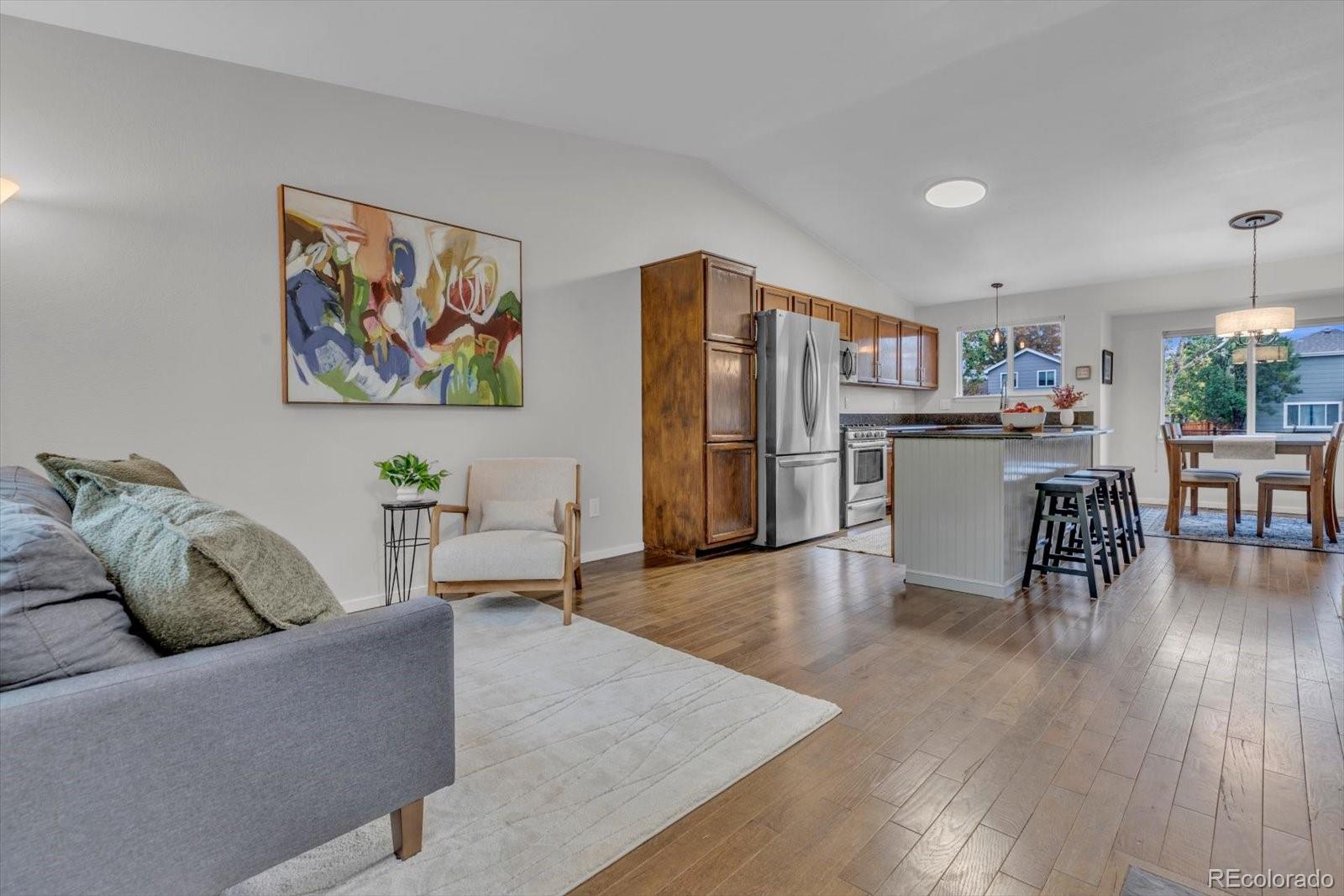 MLS Image #5 for 12640  xavier street,broomfield, Colorado