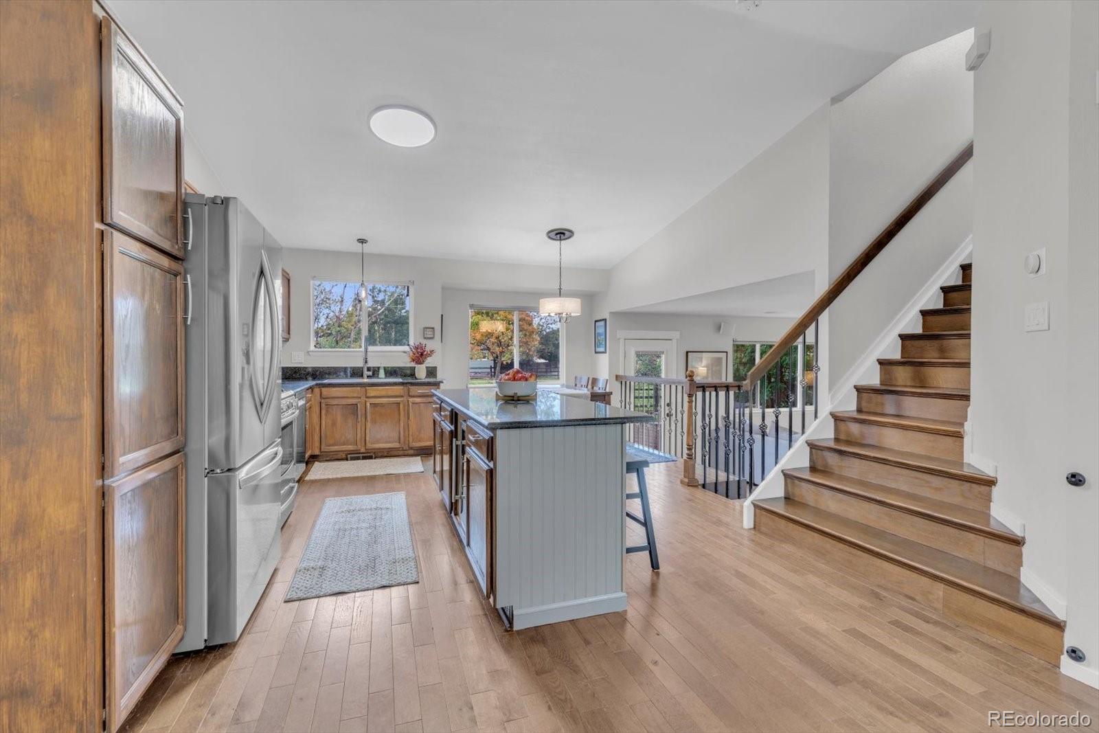 MLS Image #8 for 12640  xavier street,broomfield, Colorado