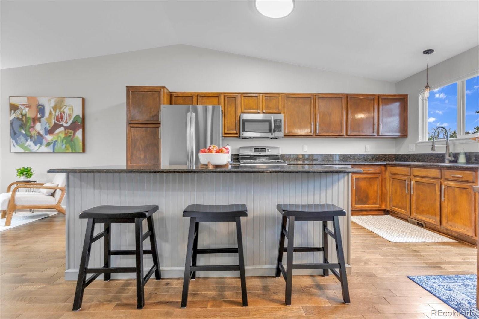 MLS Image #9 for 12640  xavier street,broomfield, Colorado