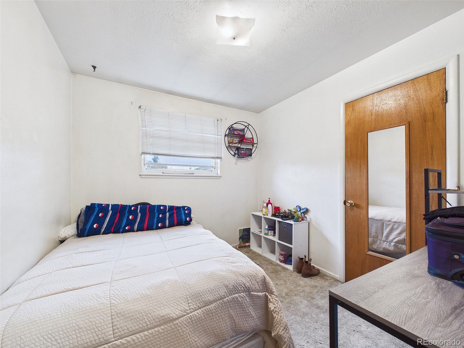 MLS Image #11 for 6721  leyden street,commerce city, Colorado