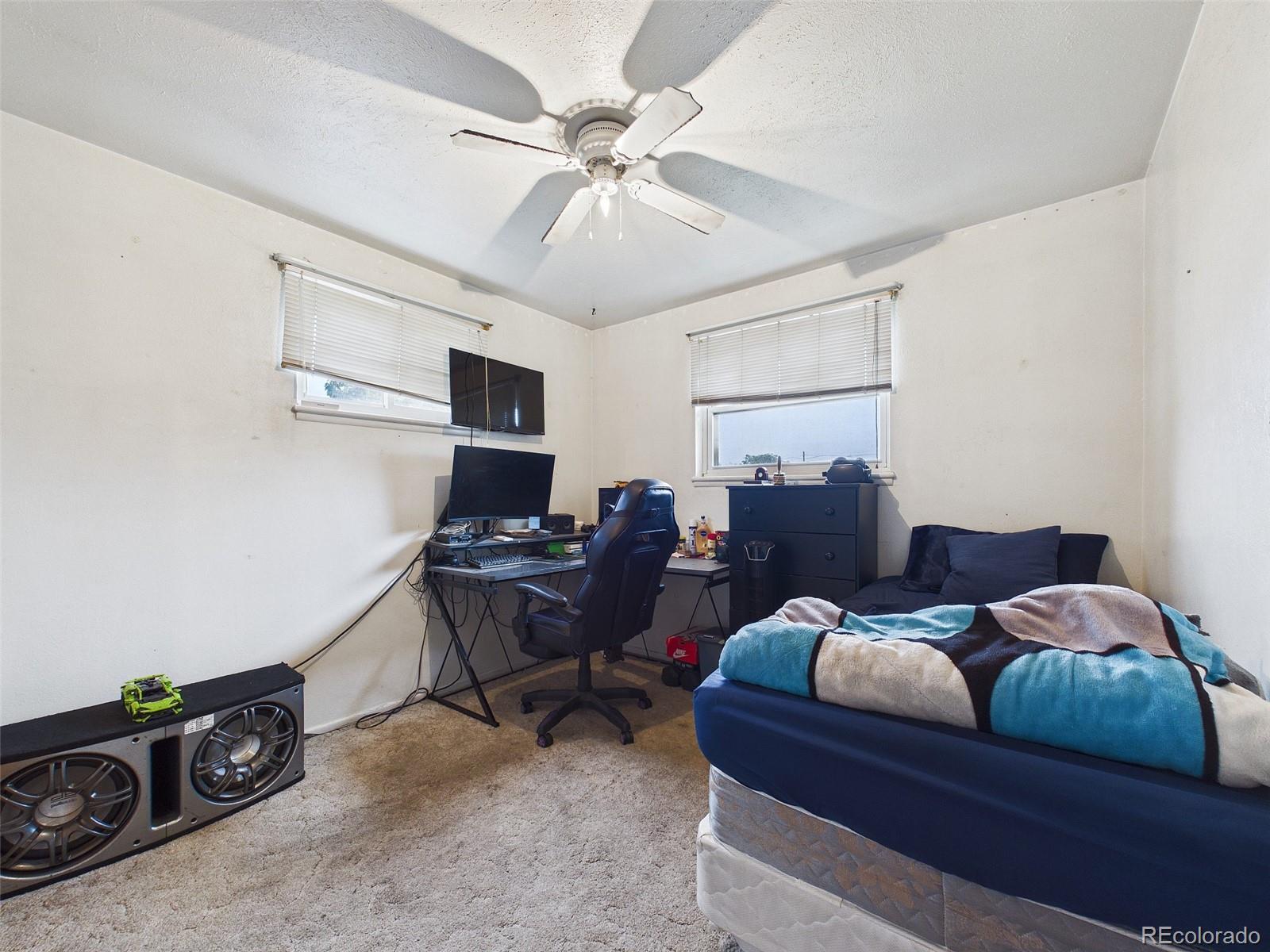 MLS Image #12 for 6721  leyden street,commerce city, Colorado