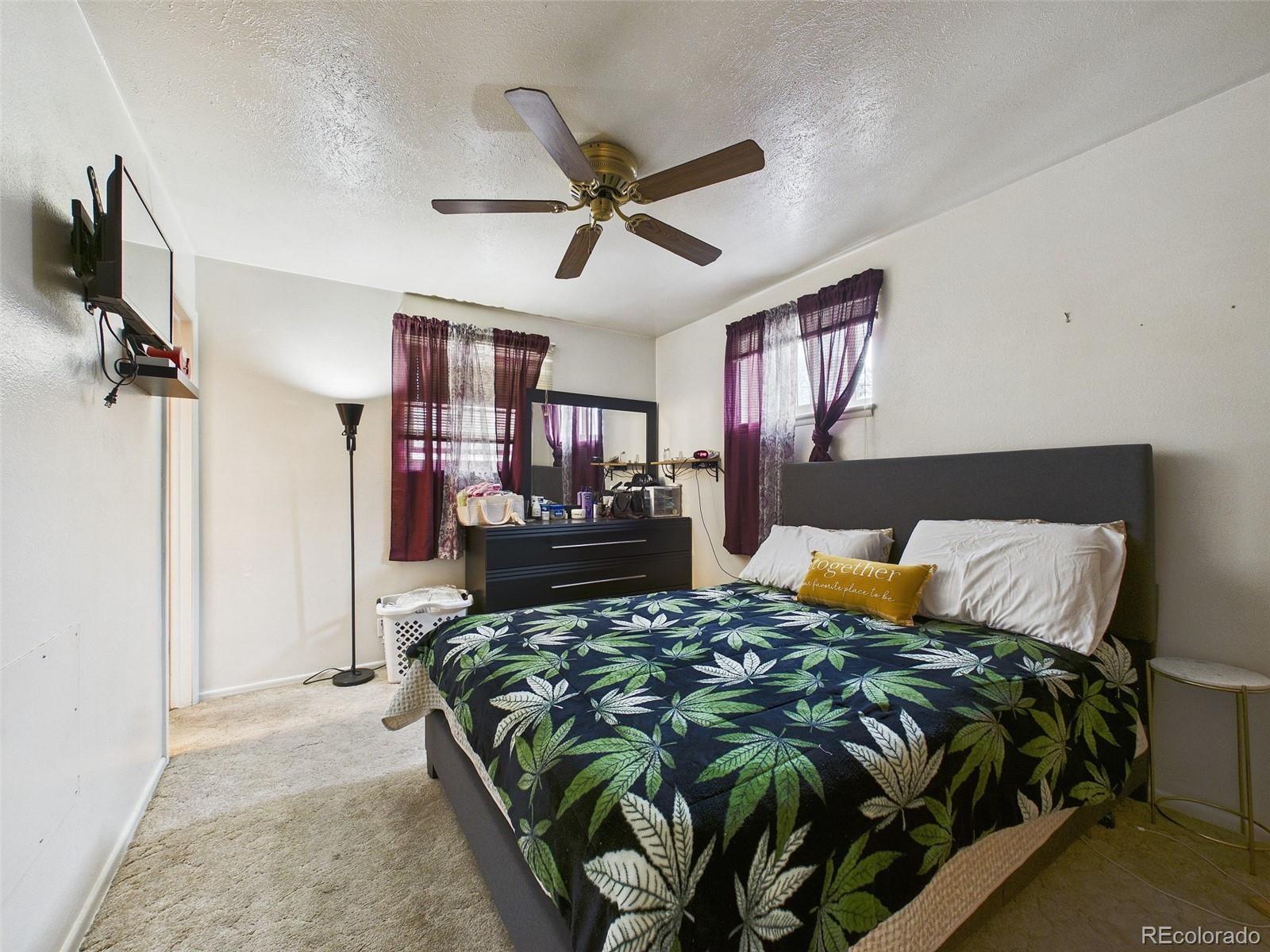 MLS Image #13 for 6721  leyden street,commerce city, Colorado