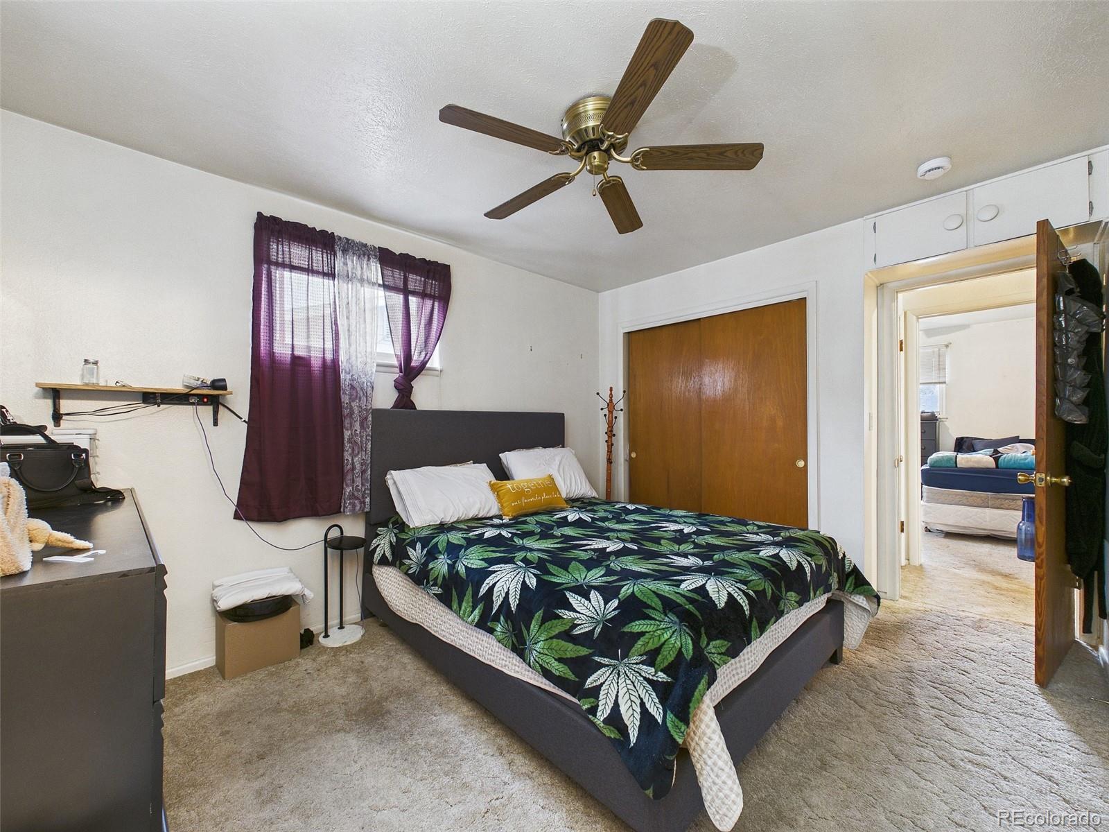MLS Image #14 for 6721  leyden street,commerce city, Colorado