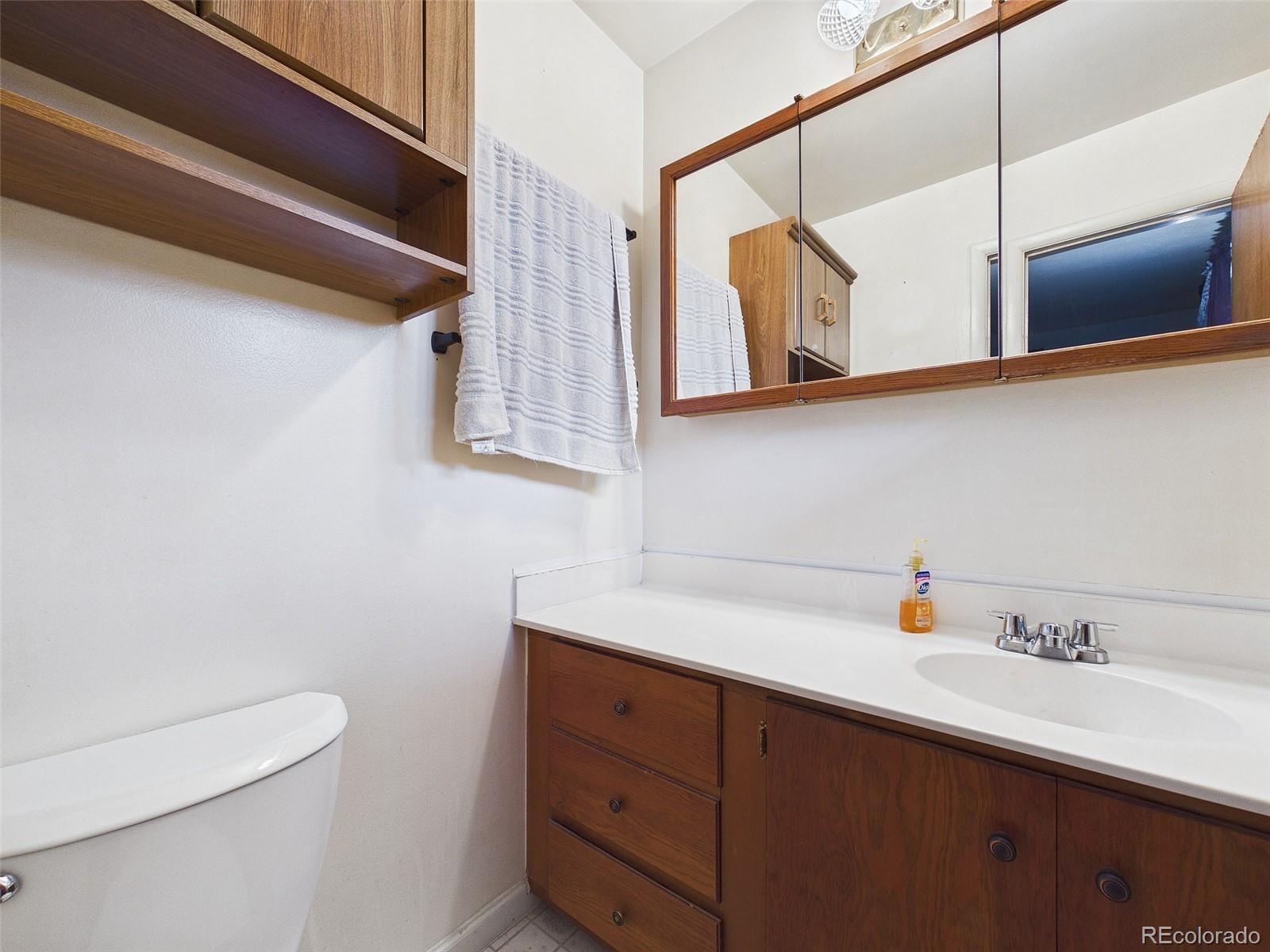 MLS Image #15 for 6721  leyden street,commerce city, Colorado