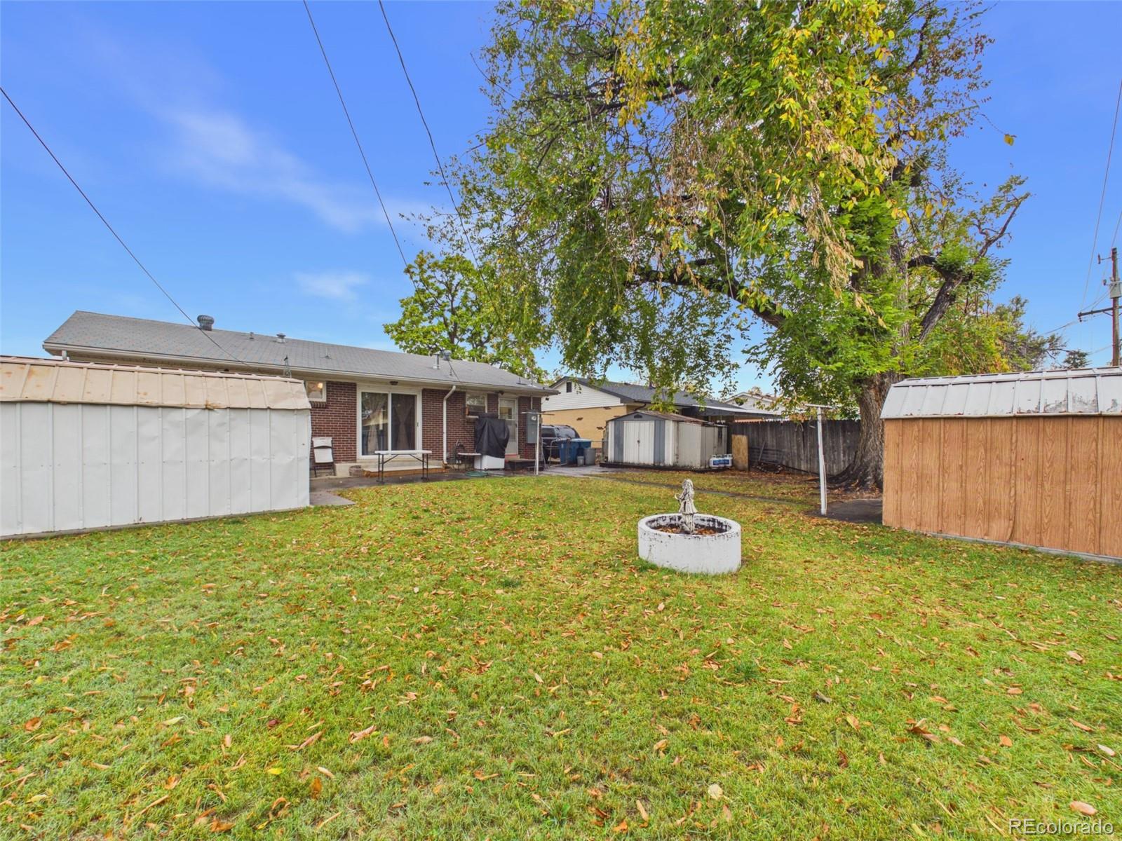 MLS Image #16 for 6721  leyden street,commerce city, Colorado
