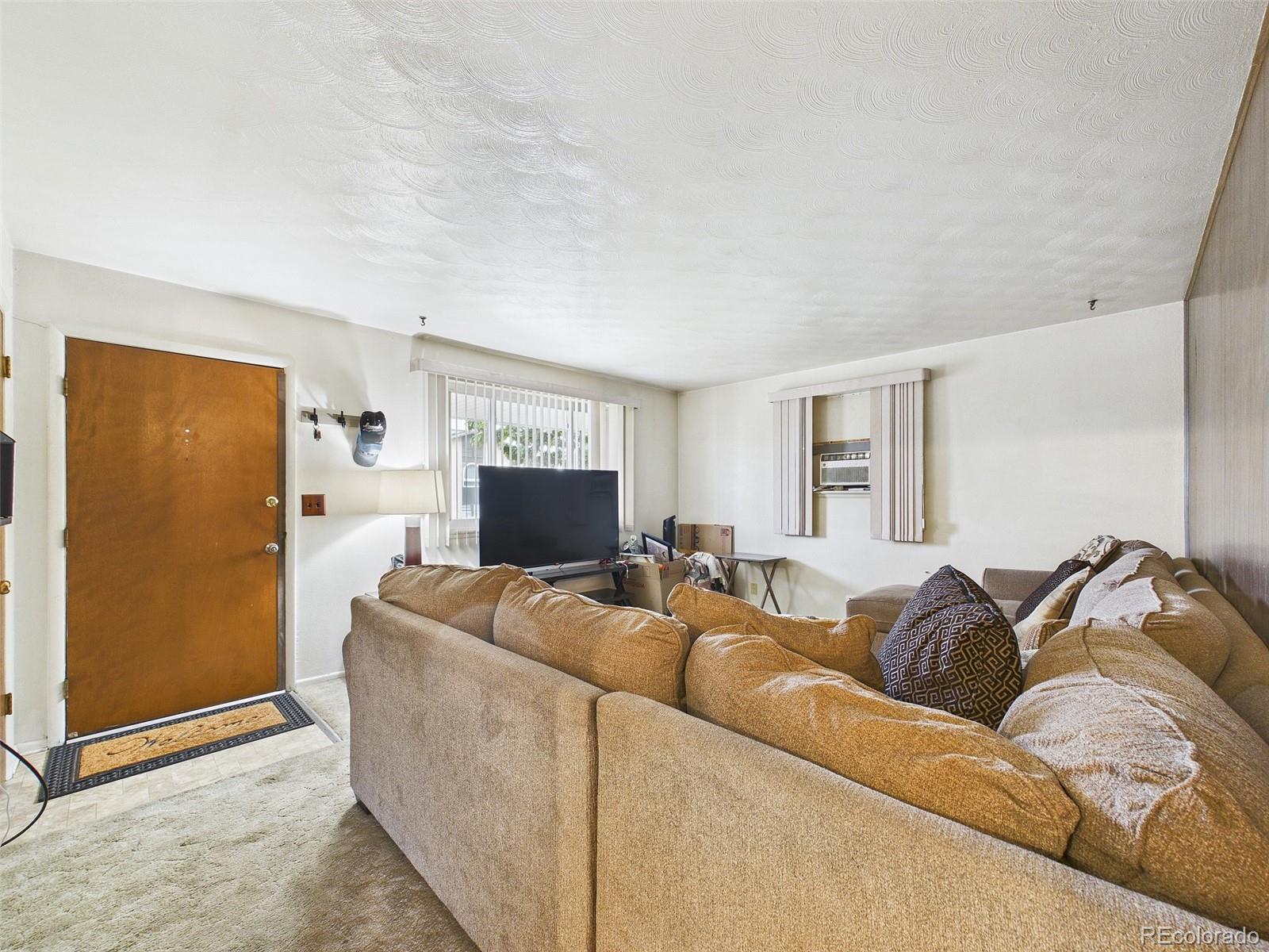 MLS Image #3 for 6721  leyden street,commerce city, Colorado