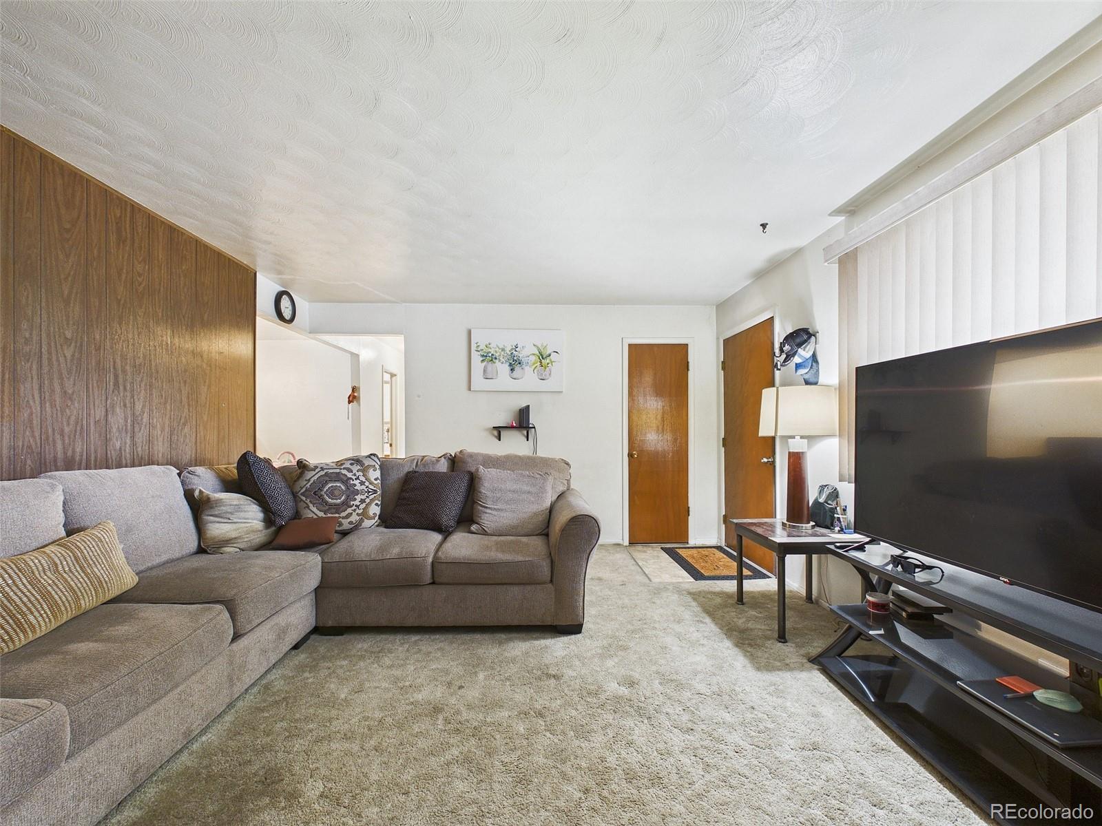 MLS Image #4 for 6721  leyden street,commerce city, Colorado