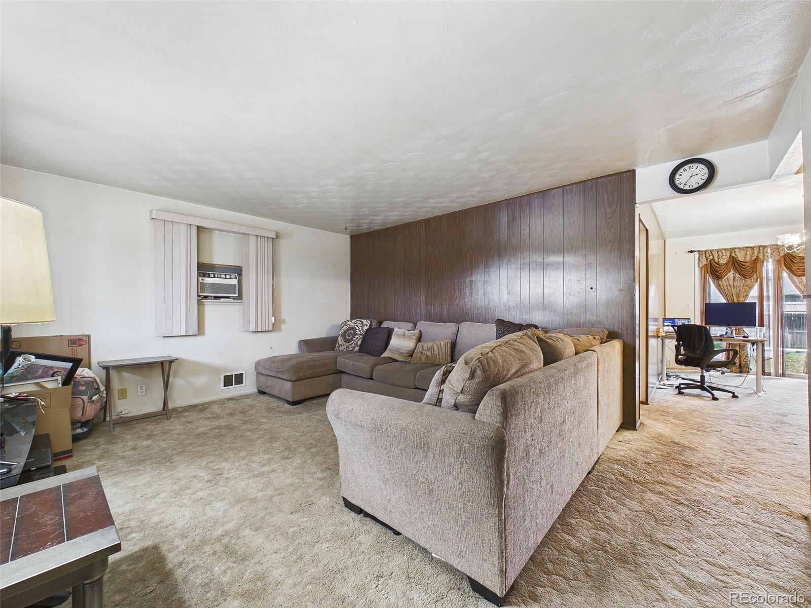 MLS Image #5 for 6721  leyden street,commerce city, Colorado