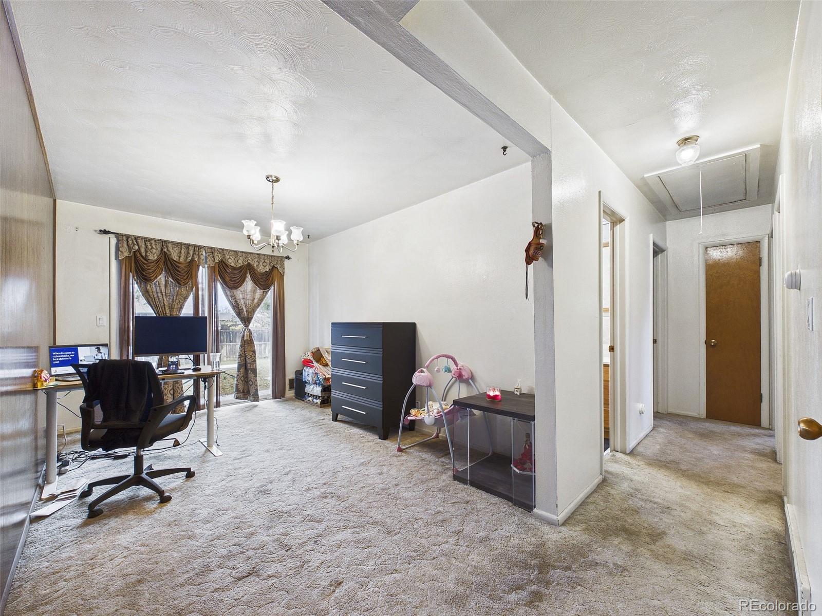 MLS Image #6 for 6721  leyden street,commerce city, Colorado