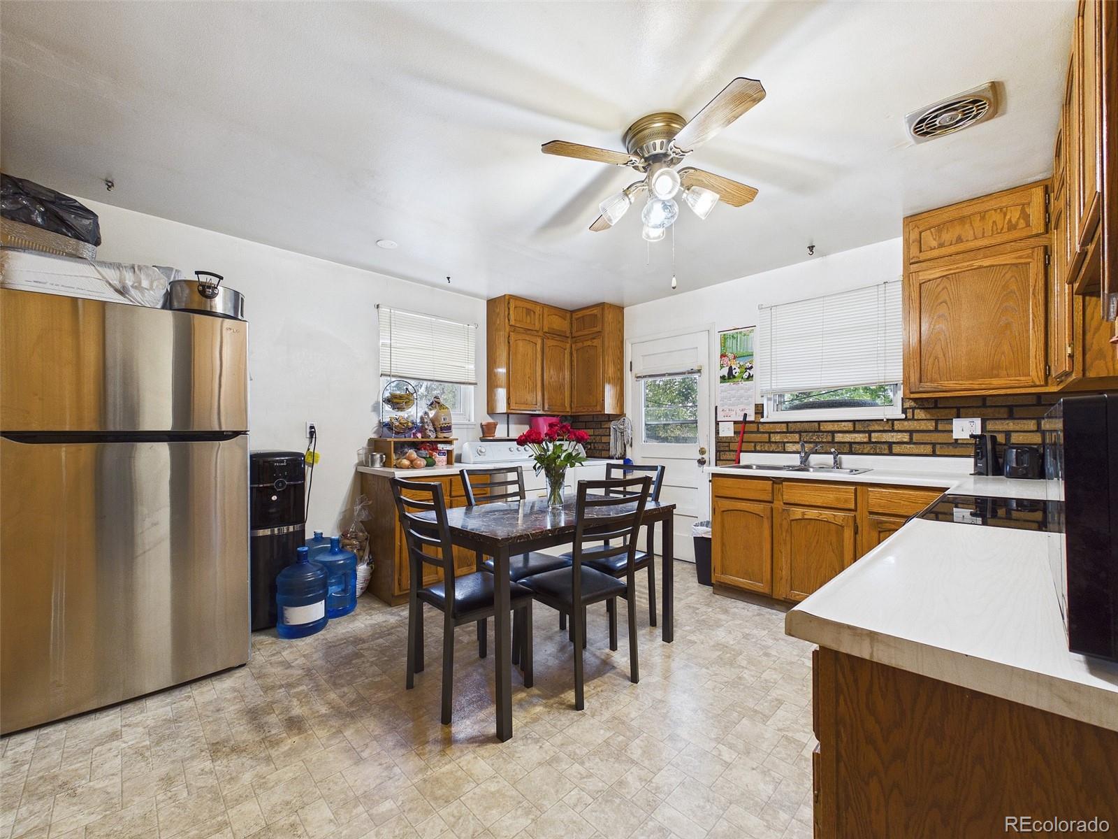MLS Image #7 for 6721  leyden street,commerce city, Colorado