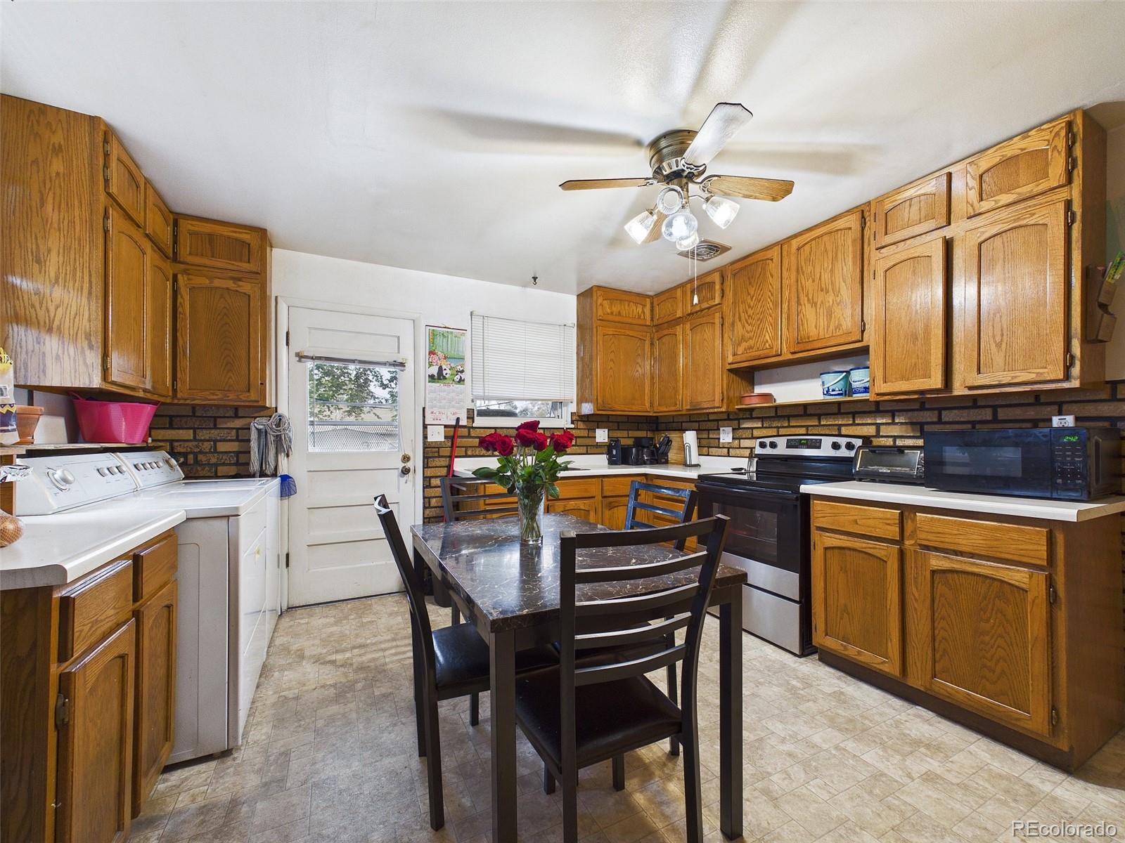 MLS Image #8 for 6721  leyden street,commerce city, Colorado