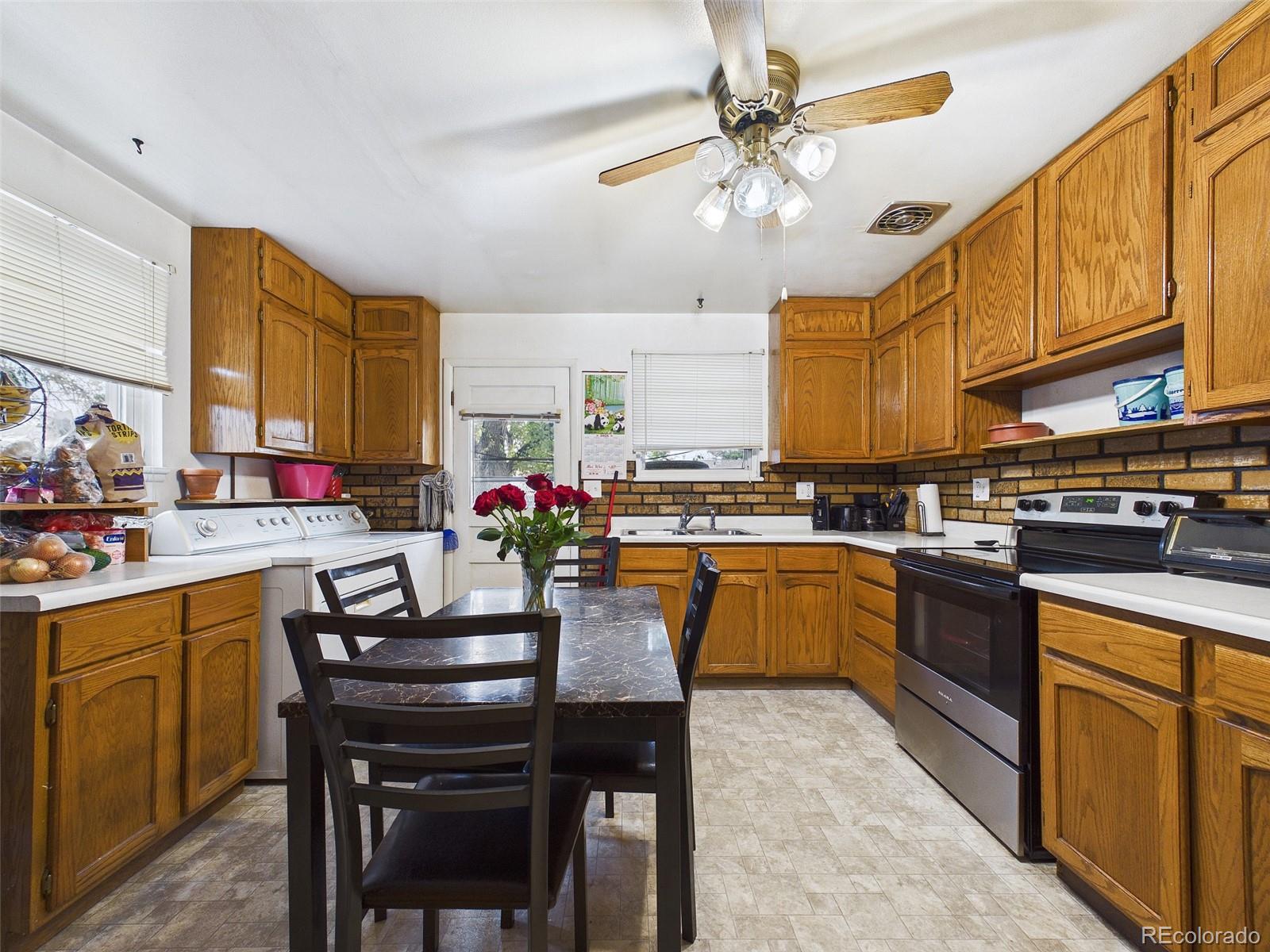 MLS Image #9 for 6721  leyden street,commerce city, Colorado