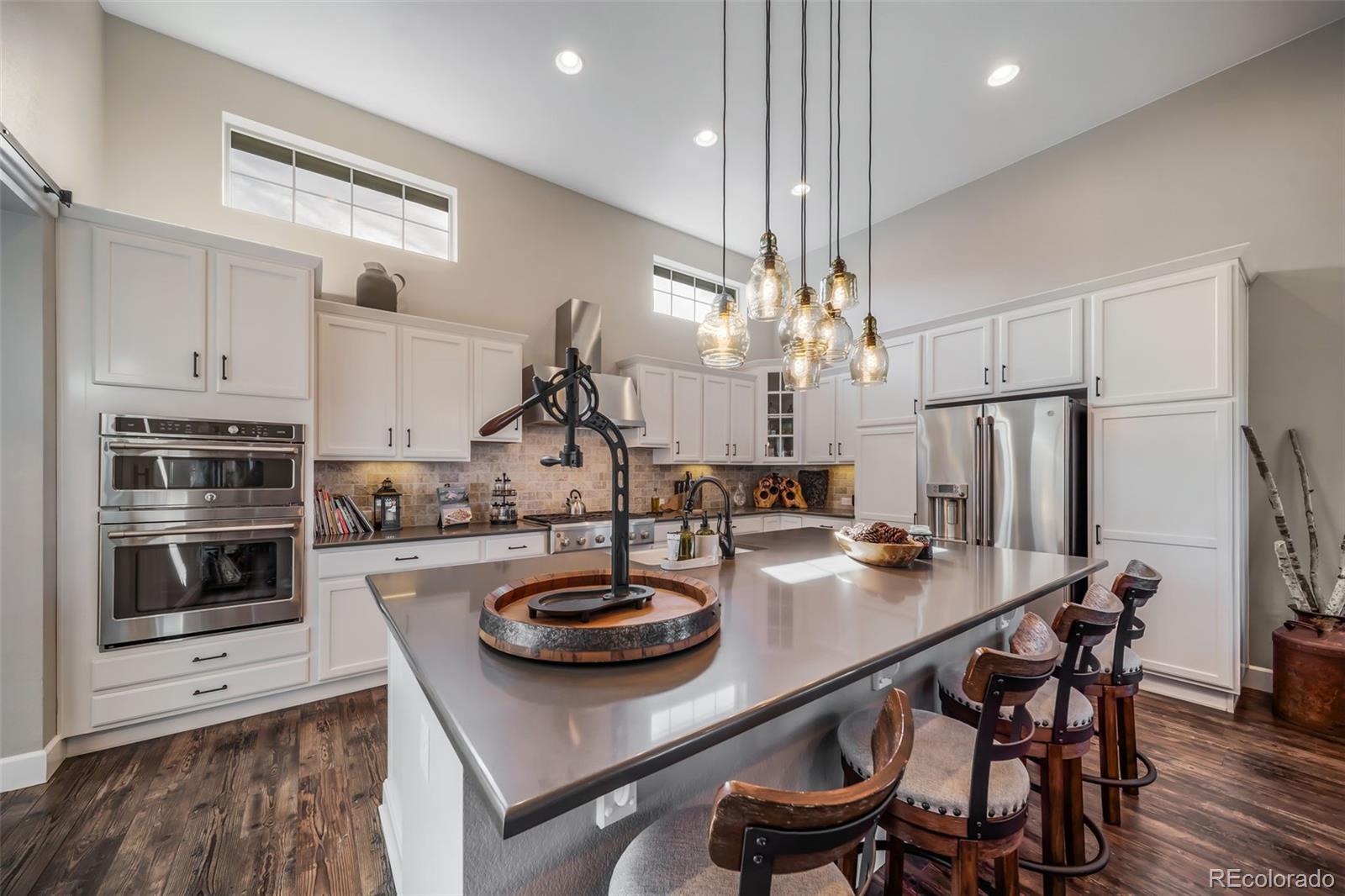 MLS Image #10 for 10545  fairhurst way,highlands ranch, Colorado