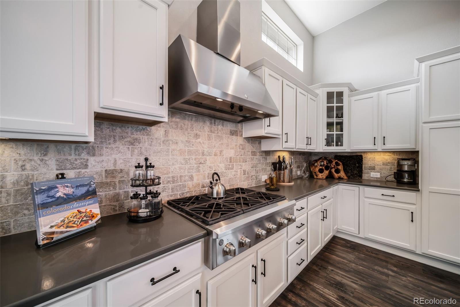 MLS Image #12 for 10545  fairhurst way,highlands ranch, Colorado