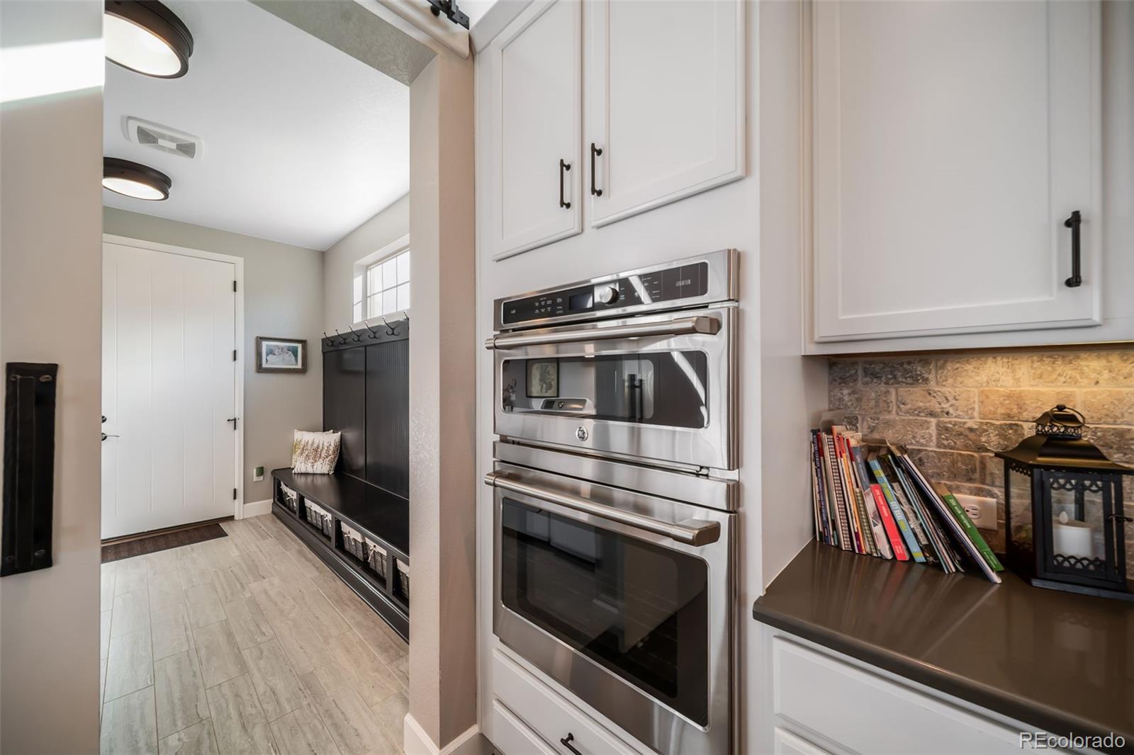 MLS Image #13 for 10545  fairhurst way,highlands ranch, Colorado