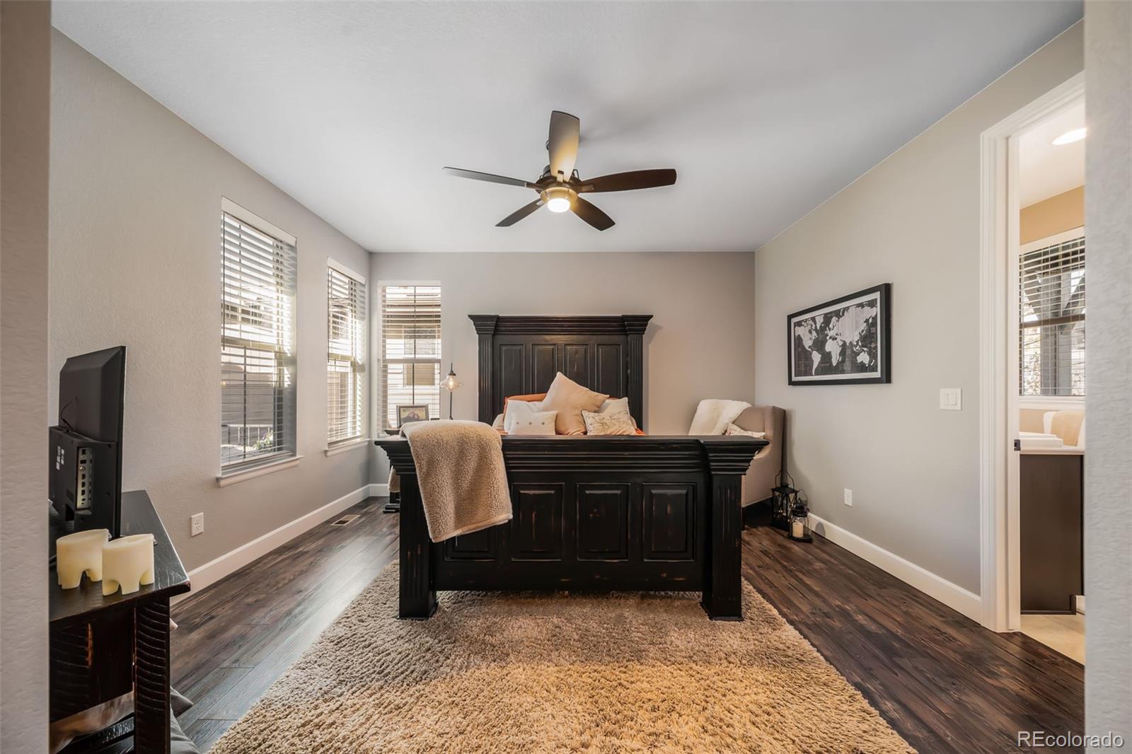 MLS Image #15 for 10545  fairhurst way,highlands ranch, Colorado