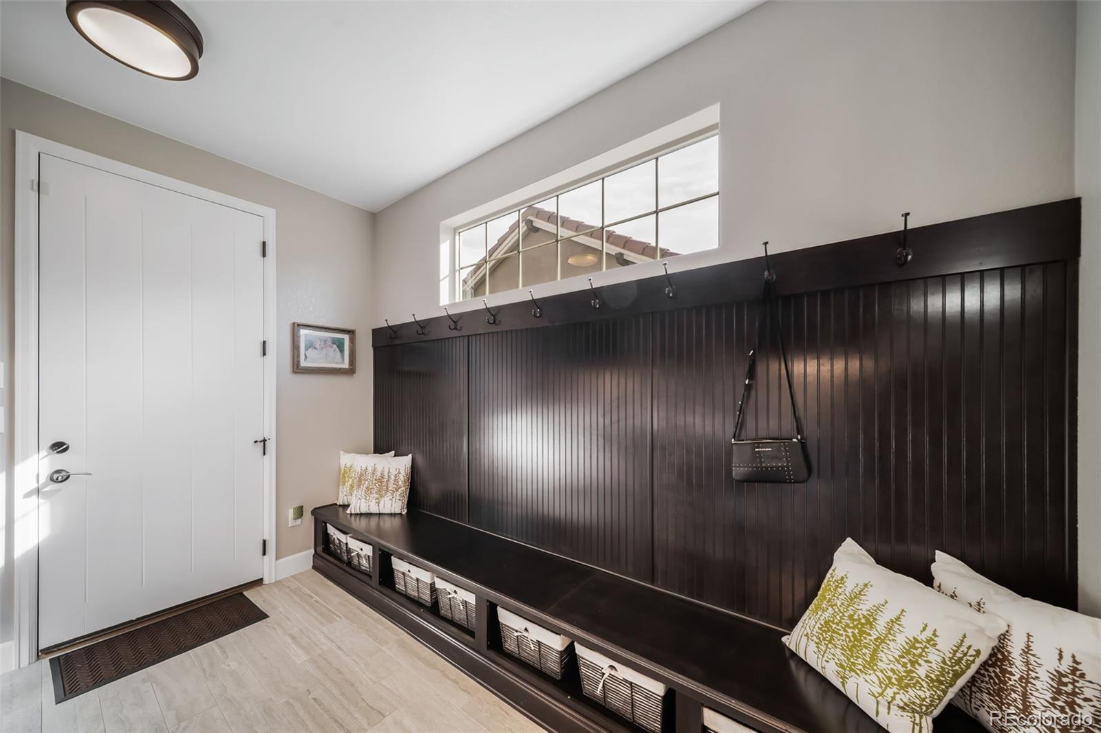 MLS Image #16 for 10545  fairhurst way,highlands ranch, Colorado