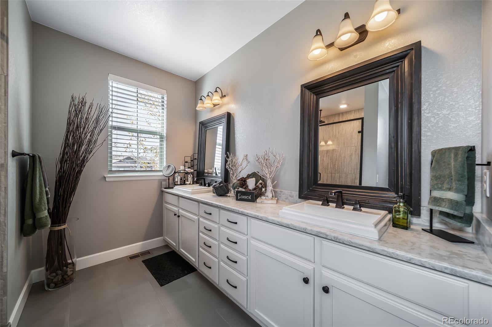 MLS Image #19 for 10545  fairhurst way,highlands ranch, Colorado
