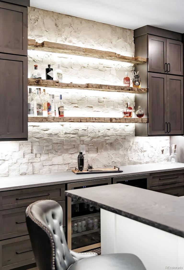 MLS Image #2 for 10545  fairhurst way,highlands ranch, Colorado