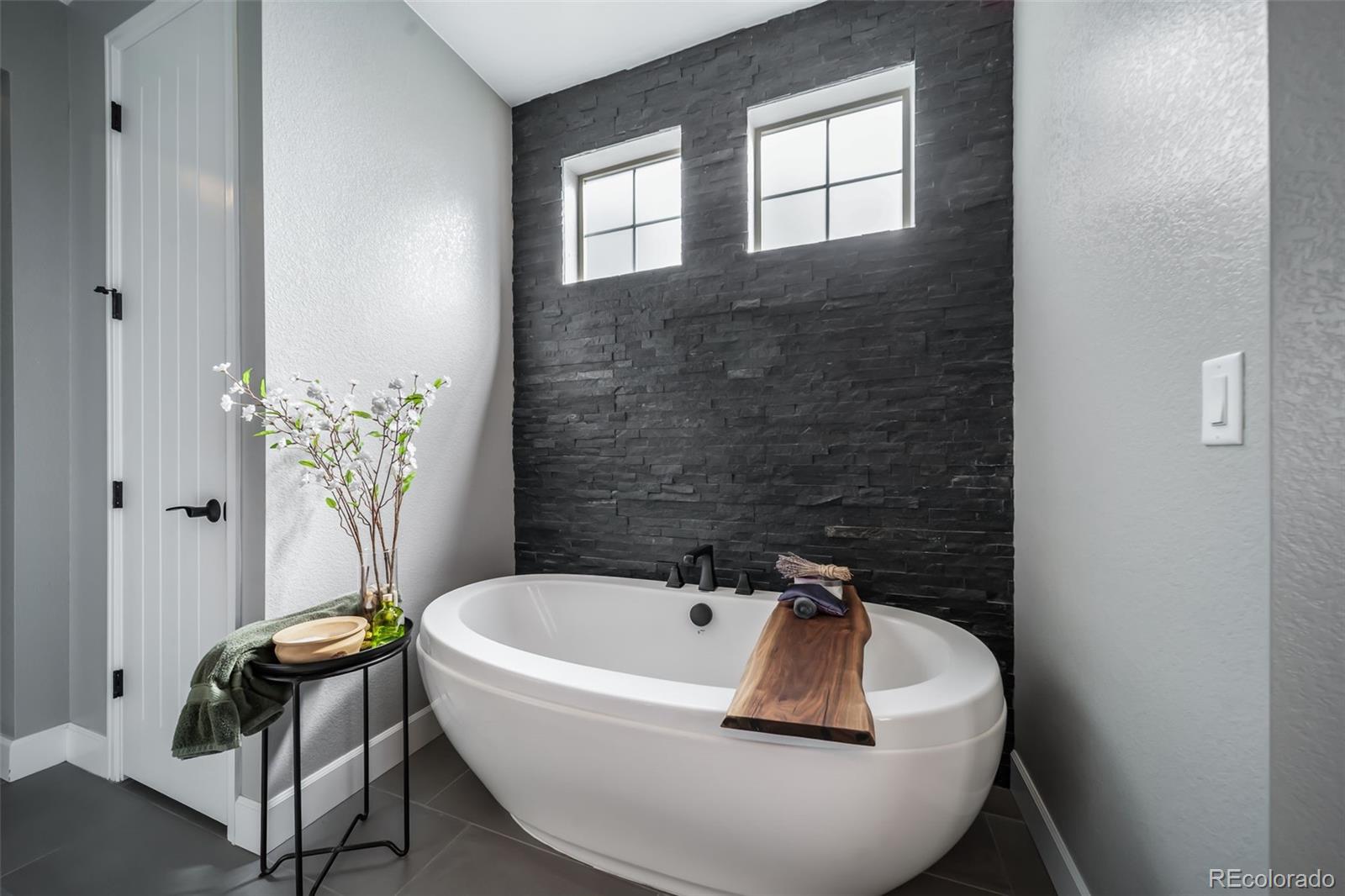 MLS Image #20 for 10545  fairhurst way,highlands ranch, Colorado