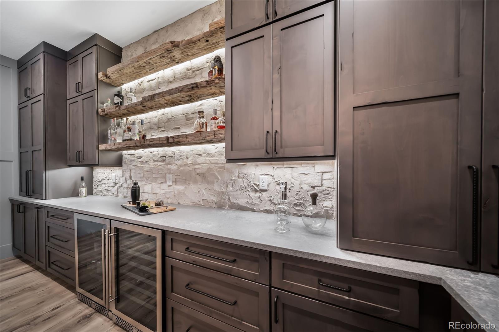 MLS Image #21 for 10545  fairhurst way,highlands ranch, Colorado