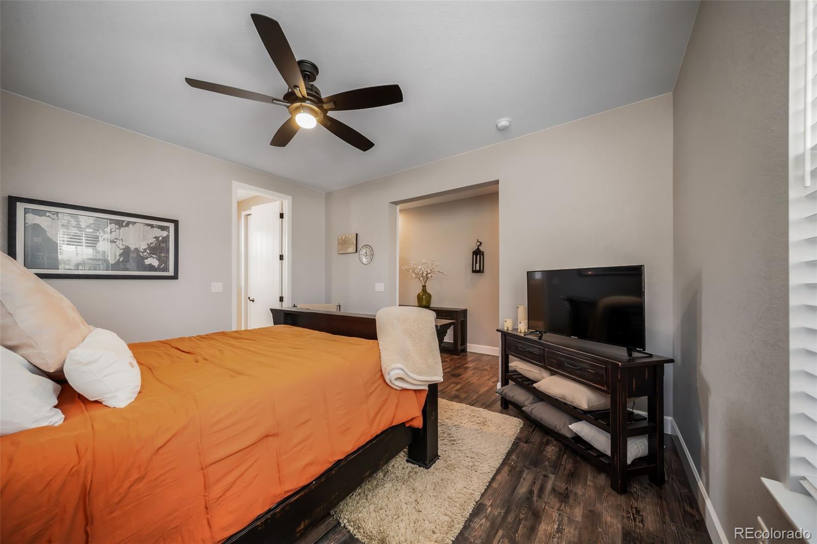 MLS Image #23 for 10545  fairhurst way,highlands ranch, Colorado