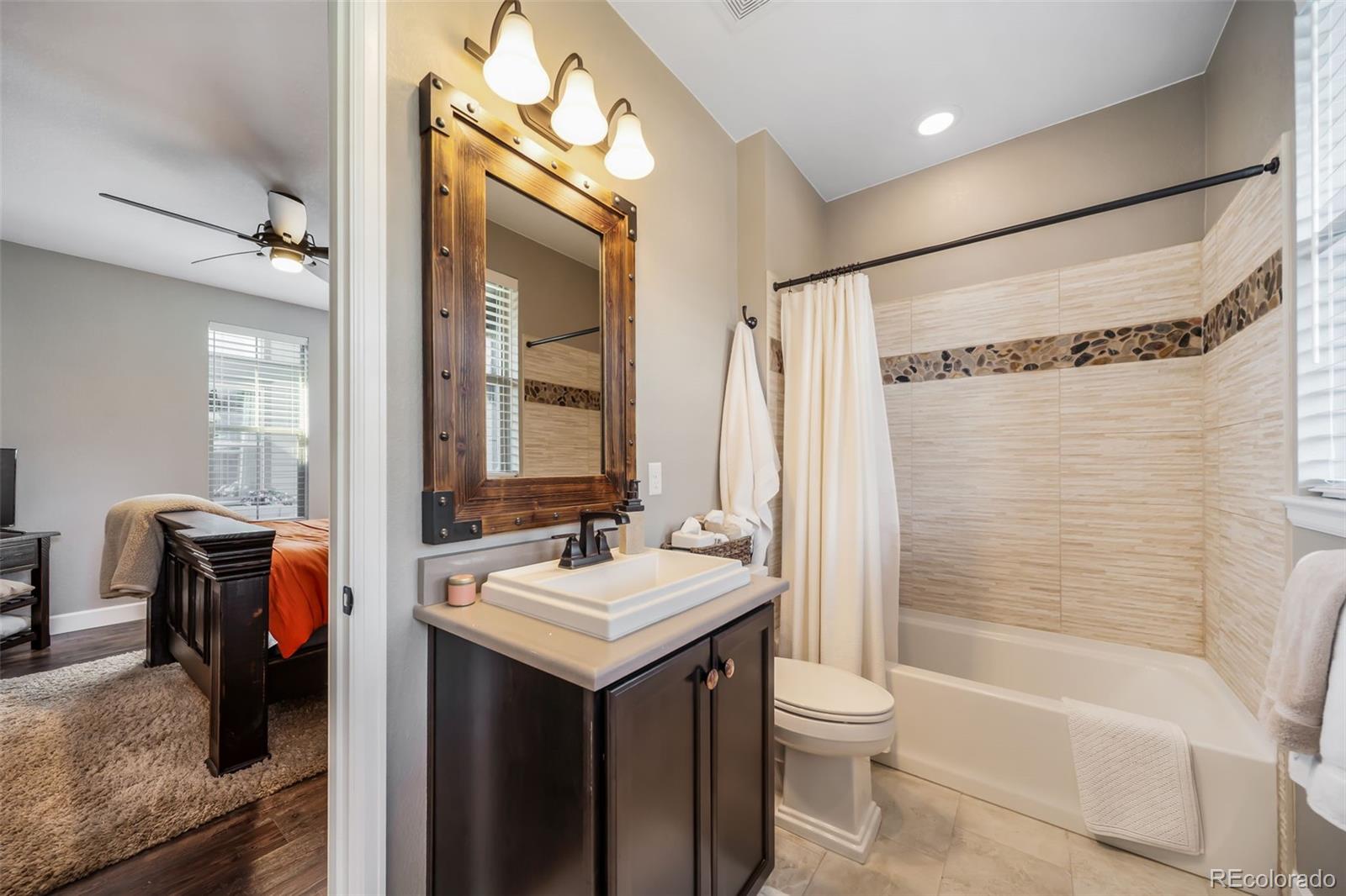 MLS Image #24 for 10545  fairhurst way,highlands ranch, Colorado