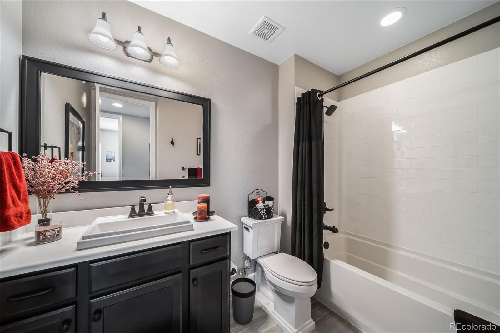 MLS Image #25 for 10545  fairhurst way,highlands ranch, Colorado