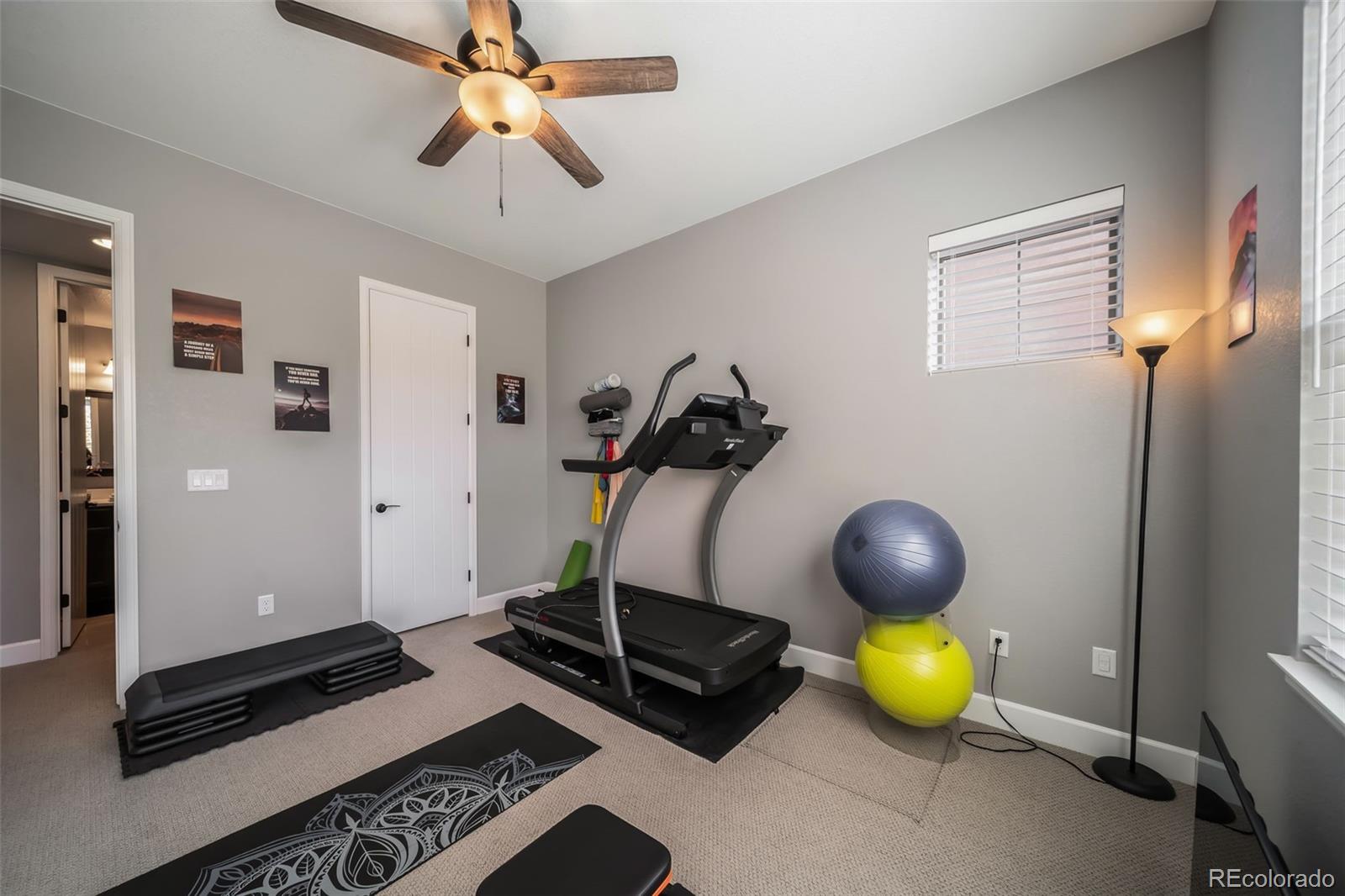MLS Image #27 for 10545  fairhurst way,highlands ranch, Colorado