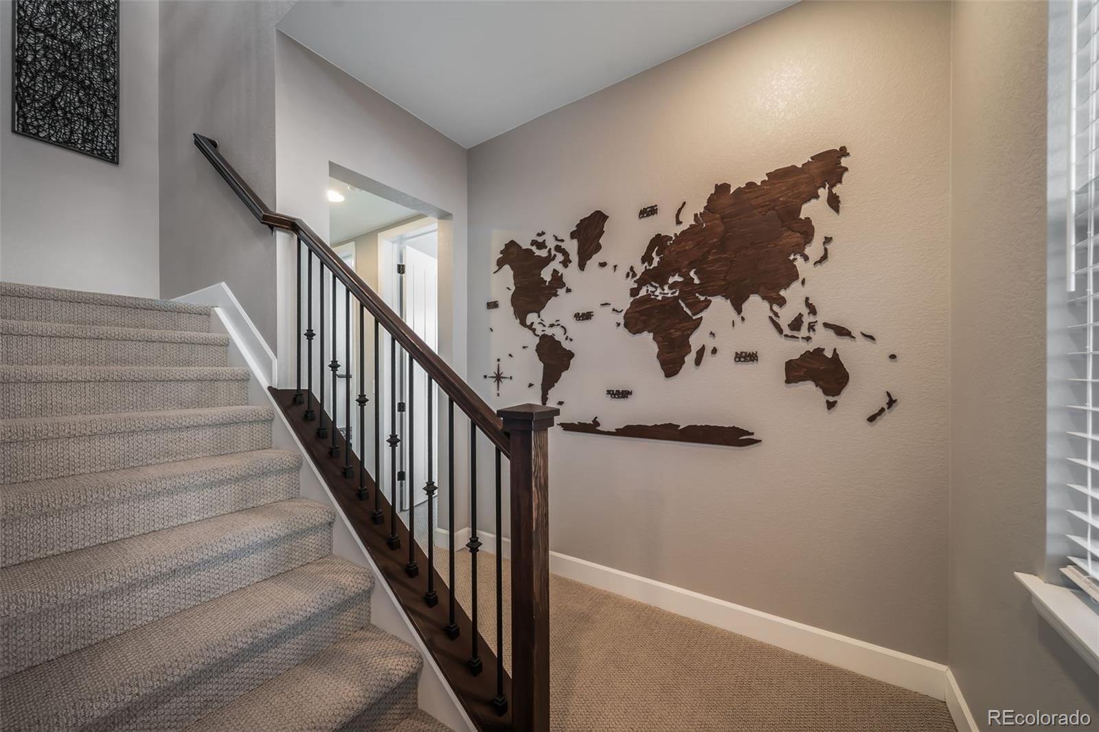 MLS Image #28 for 10545  fairhurst way,highlands ranch, Colorado