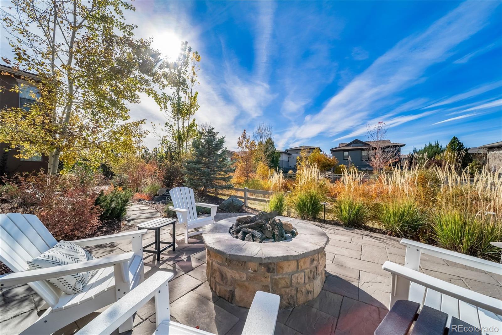 MLS Image #31 for 10545  fairhurst way,highlands ranch, Colorado