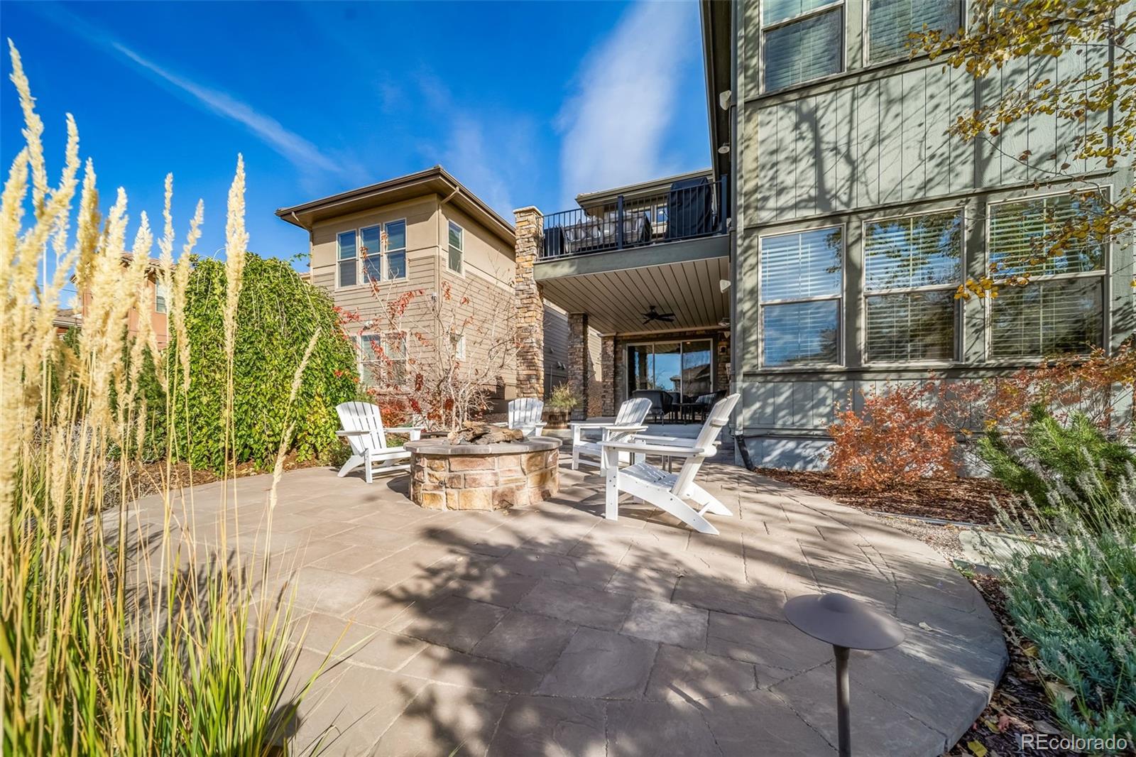 MLS Image #32 for 10545  fairhurst way,highlands ranch, Colorado