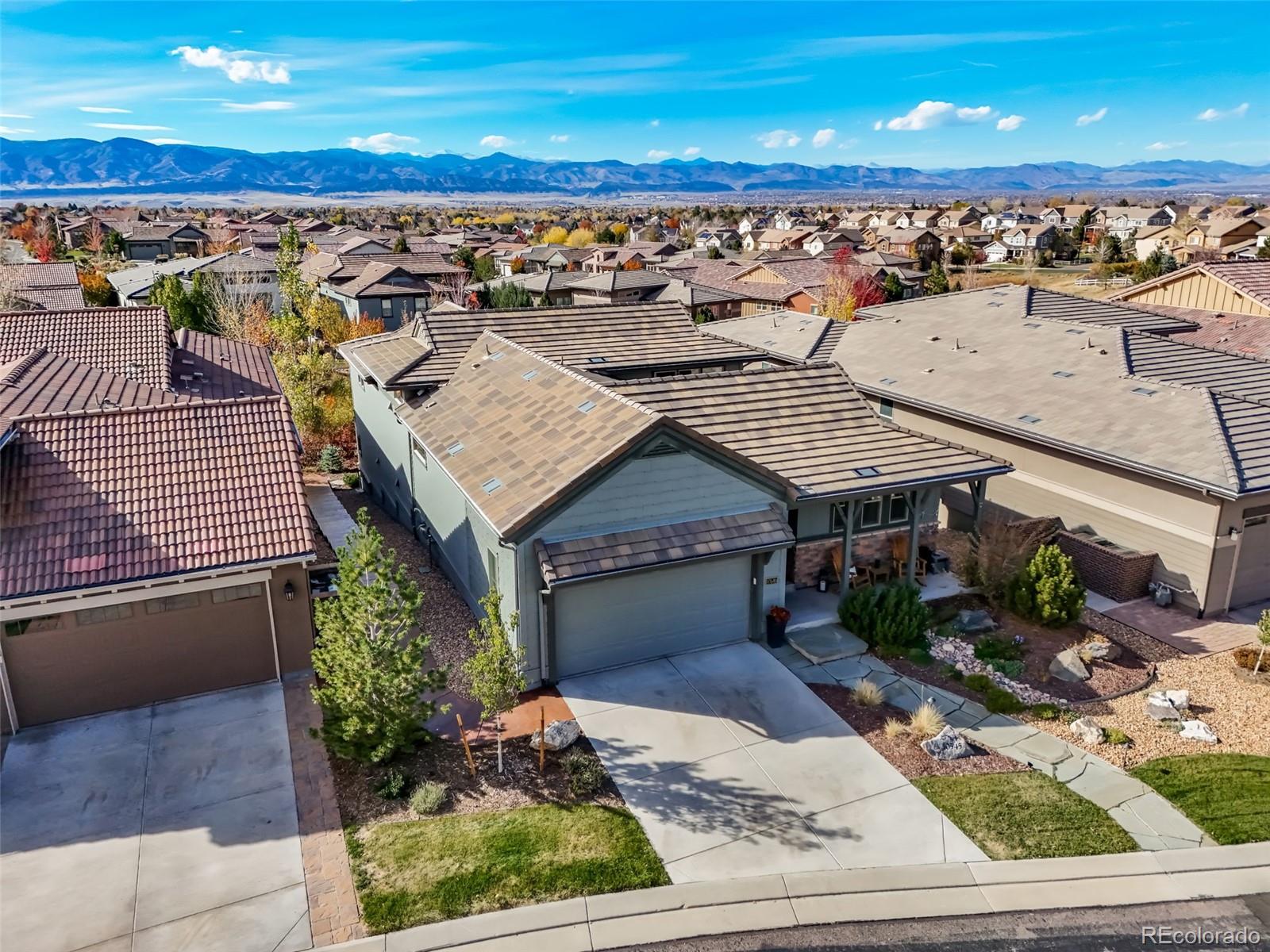 MLS Image #34 for 10545  fairhurst way,highlands ranch, Colorado