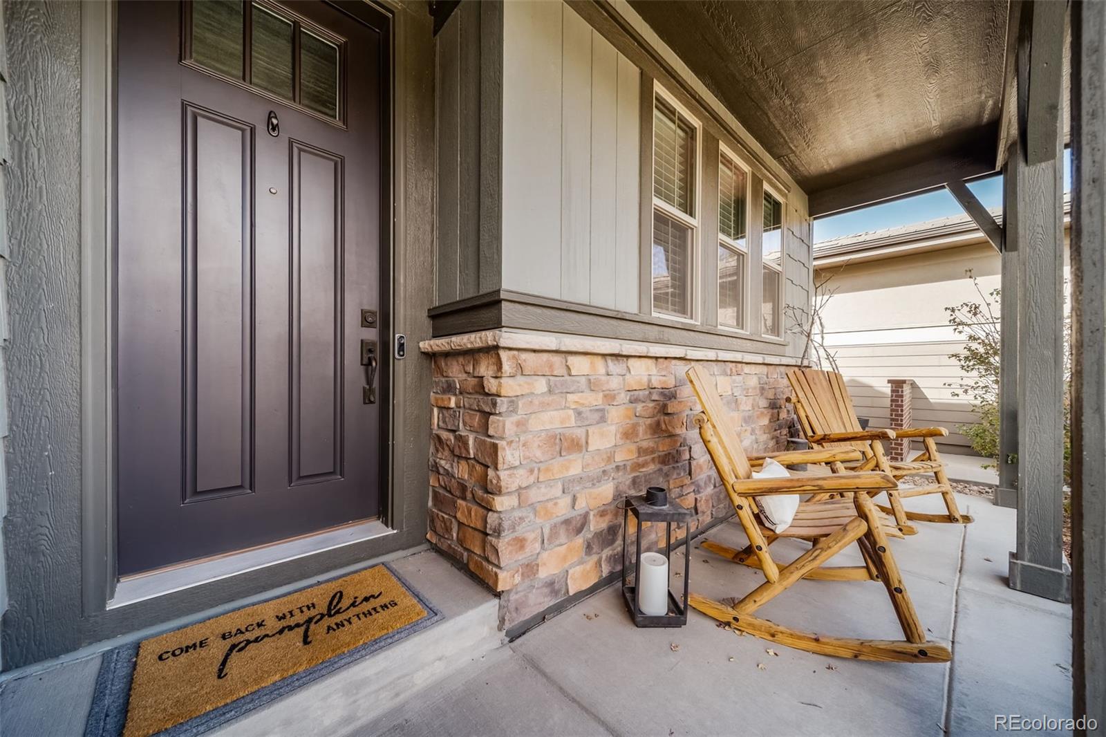 MLS Image #5 for 10545  fairhurst way,highlands ranch, Colorado