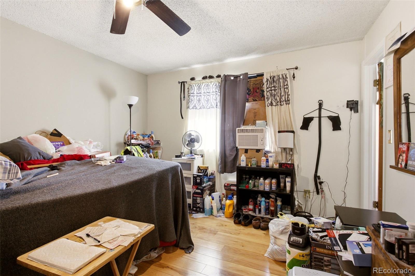 MLS Image #11 for 15018 e columbia drive,aurora, Colorado