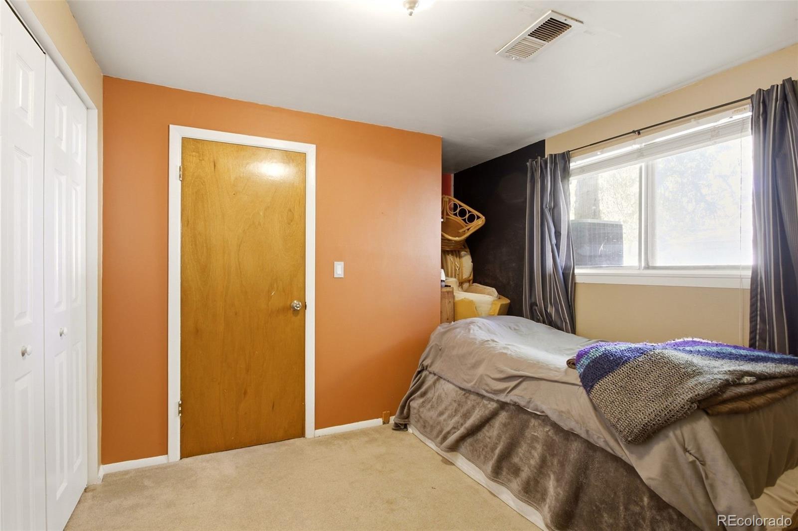 MLS Image #12 for 15018 e columbia drive,aurora, Colorado
