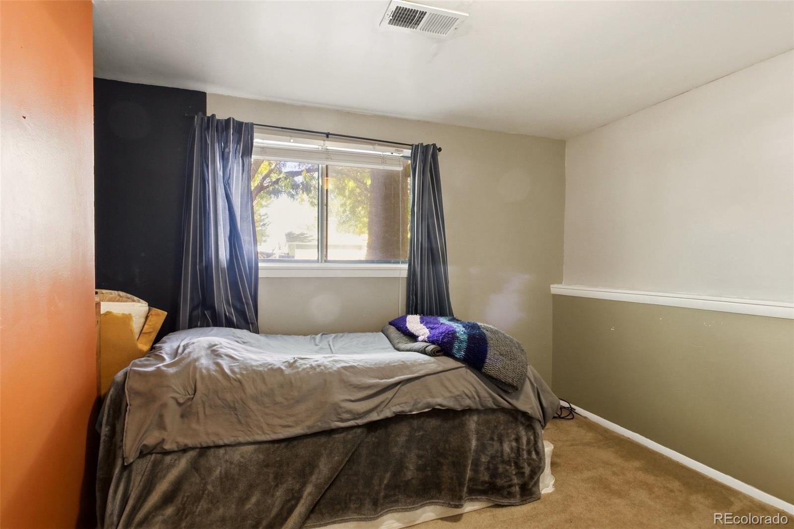 MLS Image #13 for 15018 e columbia drive,aurora, Colorado