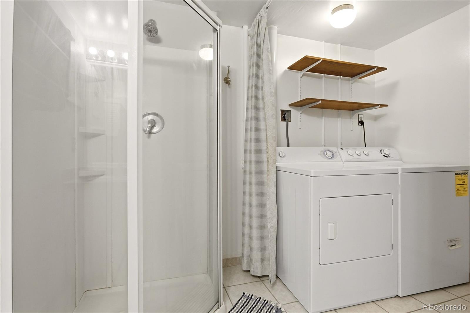 MLS Image #15 for 15018 e columbia drive,aurora, Colorado