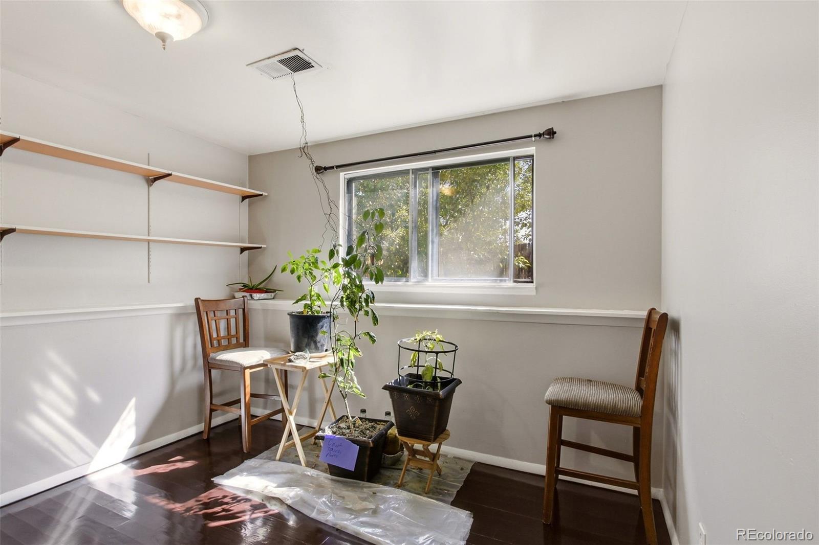 MLS Image #16 for 15018 e columbia drive,aurora, Colorado