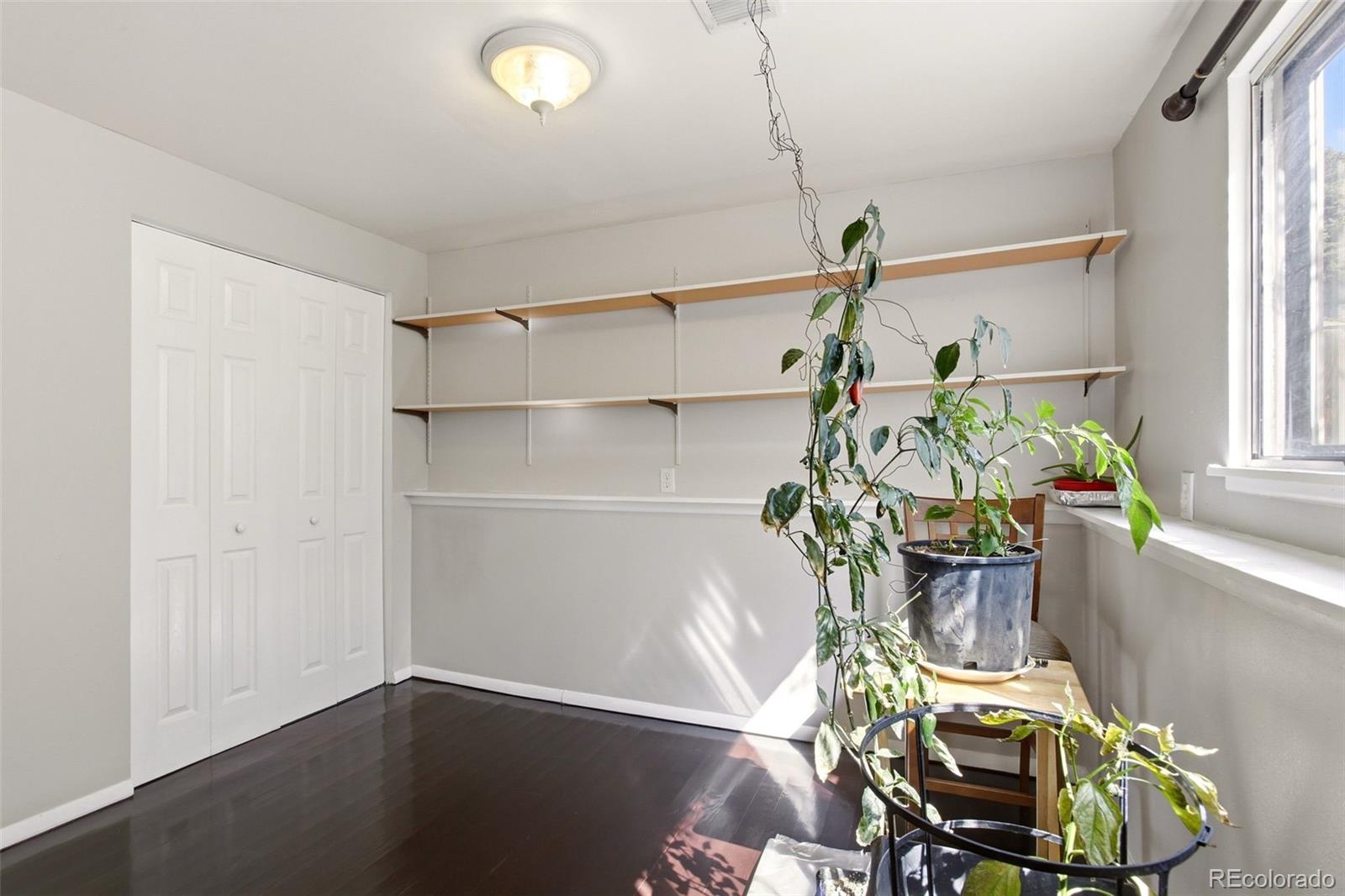 MLS Image #17 for 15018 e columbia drive,aurora, Colorado