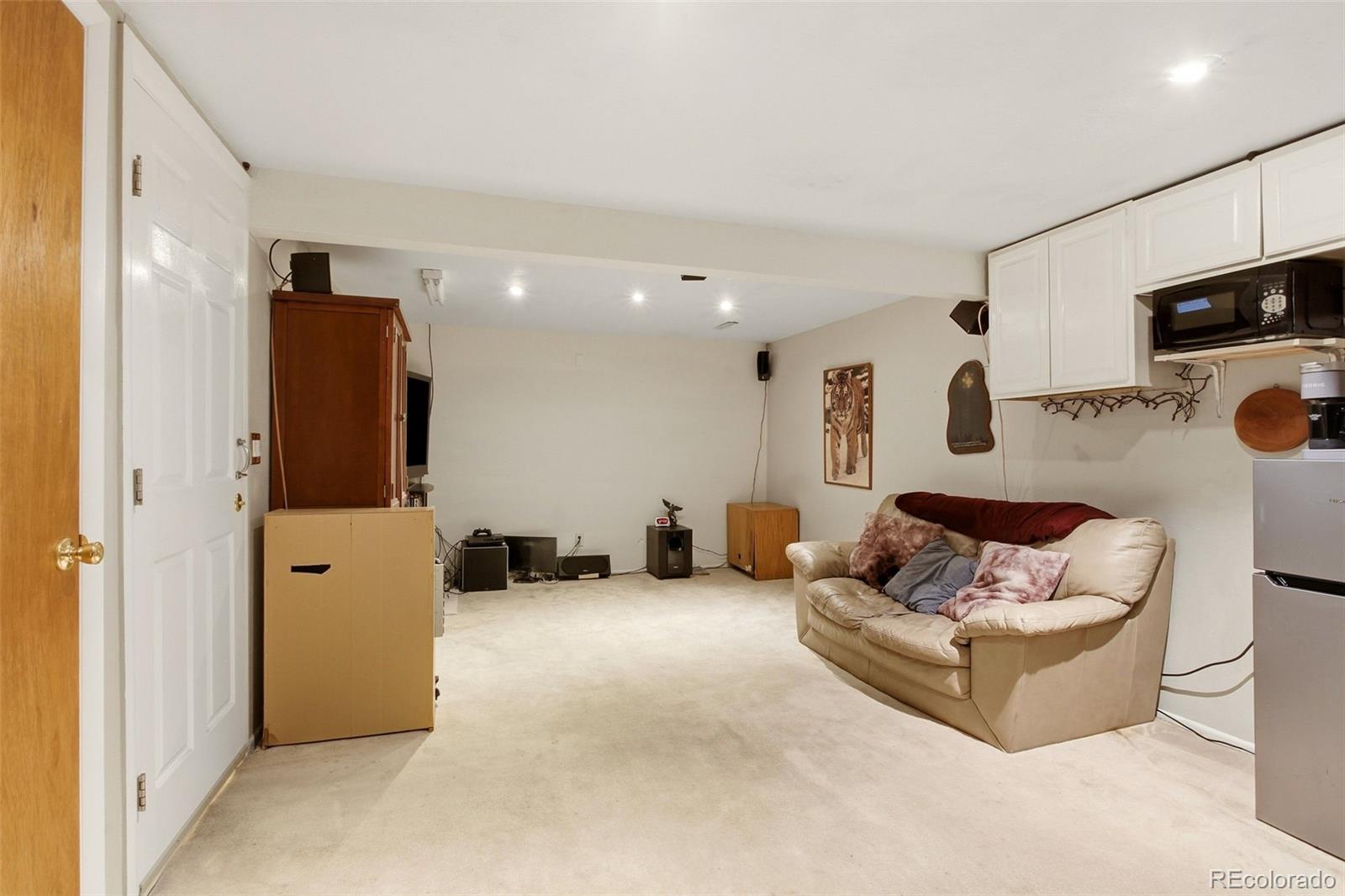 MLS Image #18 for 15018 e columbia drive,aurora, Colorado