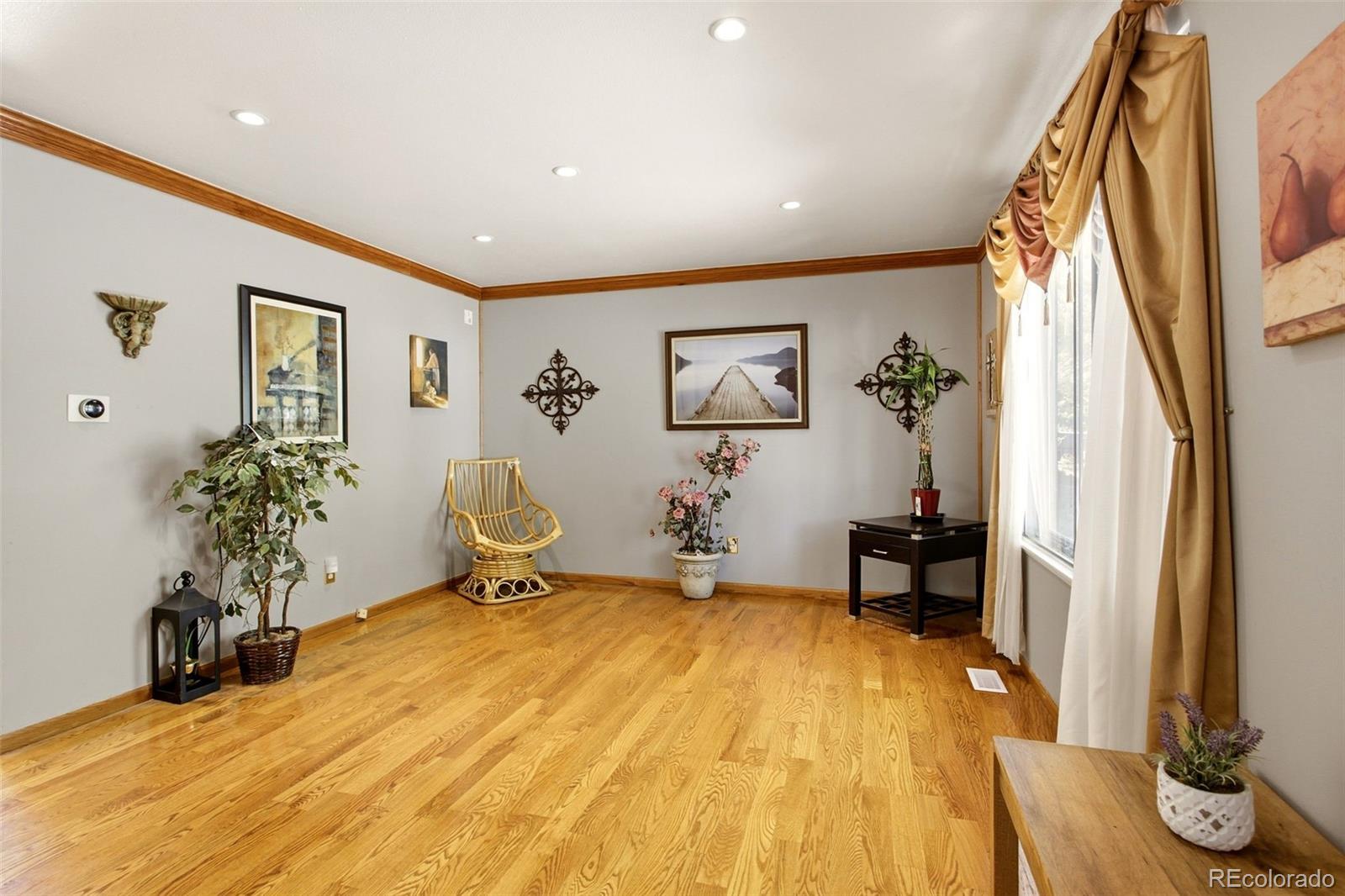 MLS Image #2 for 15018 e columbia drive,aurora, Colorado
