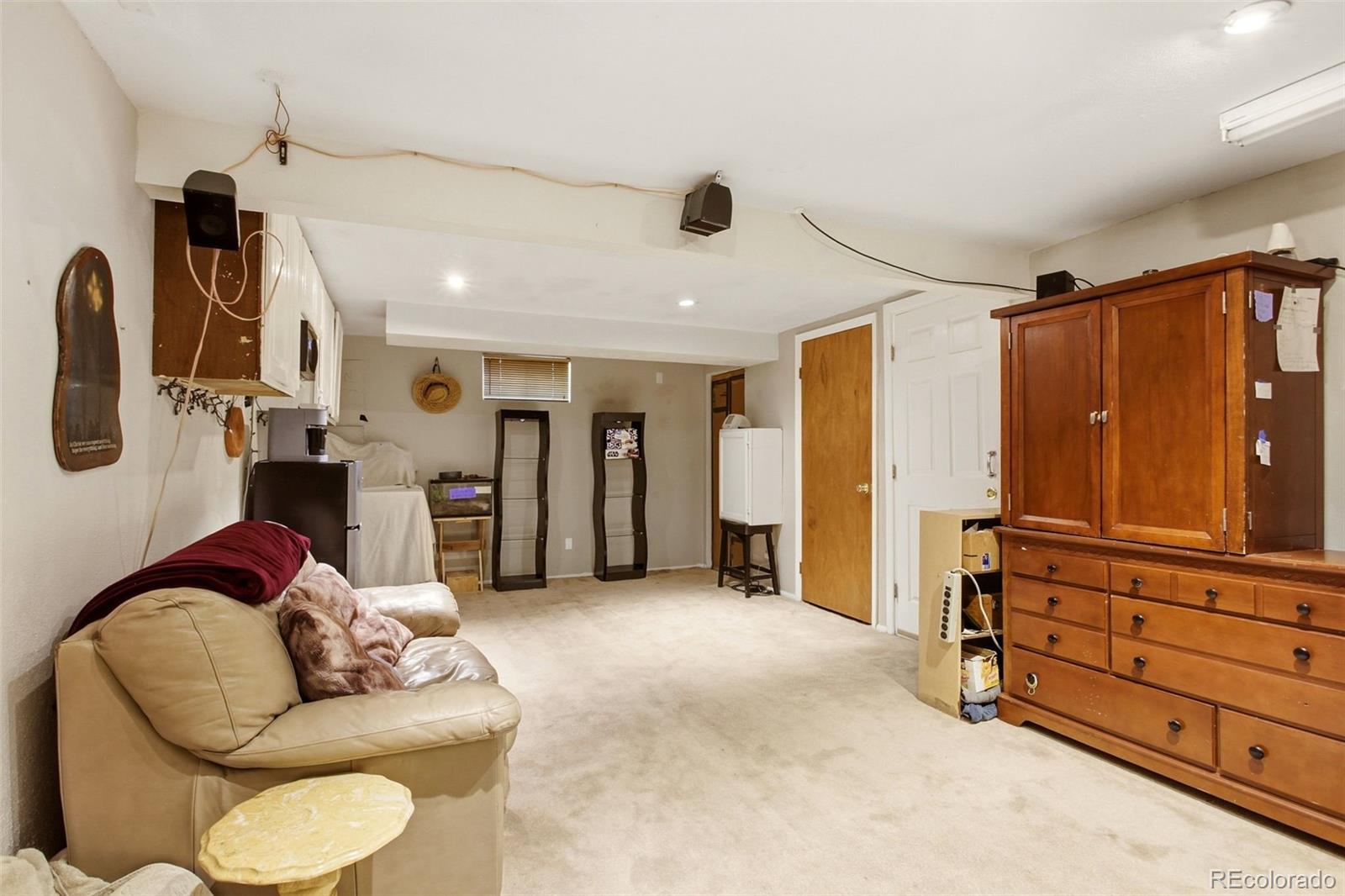 MLS Image #20 for 15018 e columbia drive,aurora, Colorado