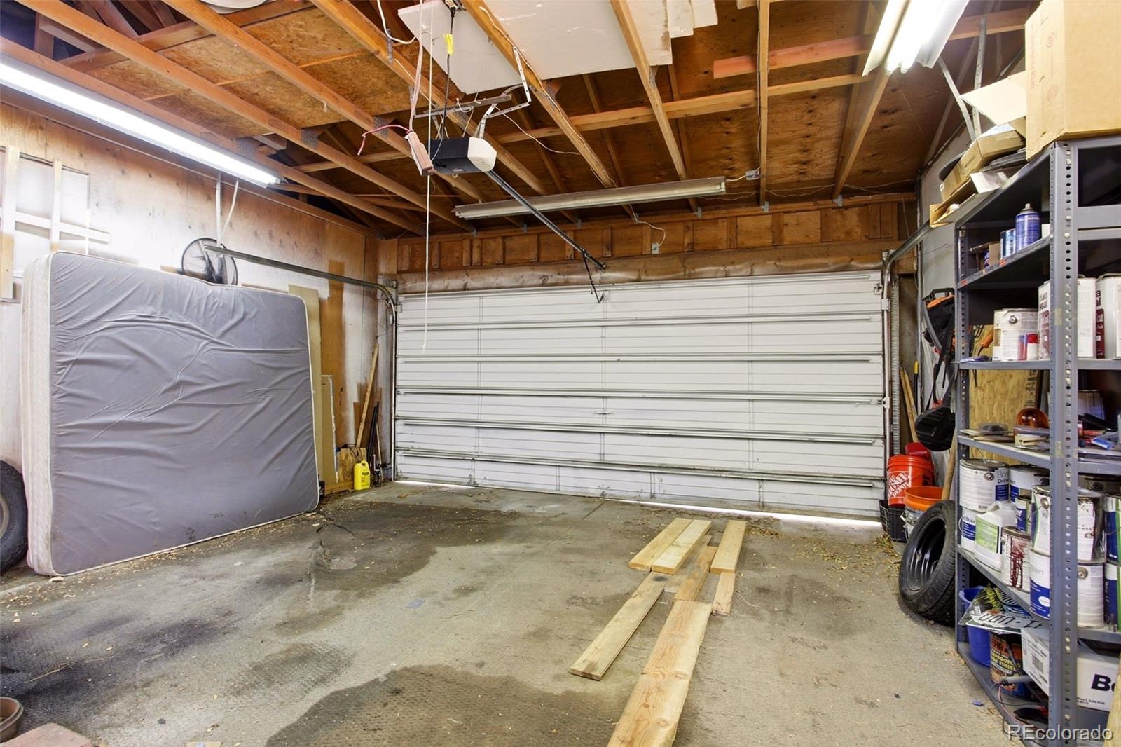 MLS Image #21 for 15018 e columbia drive,aurora, Colorado