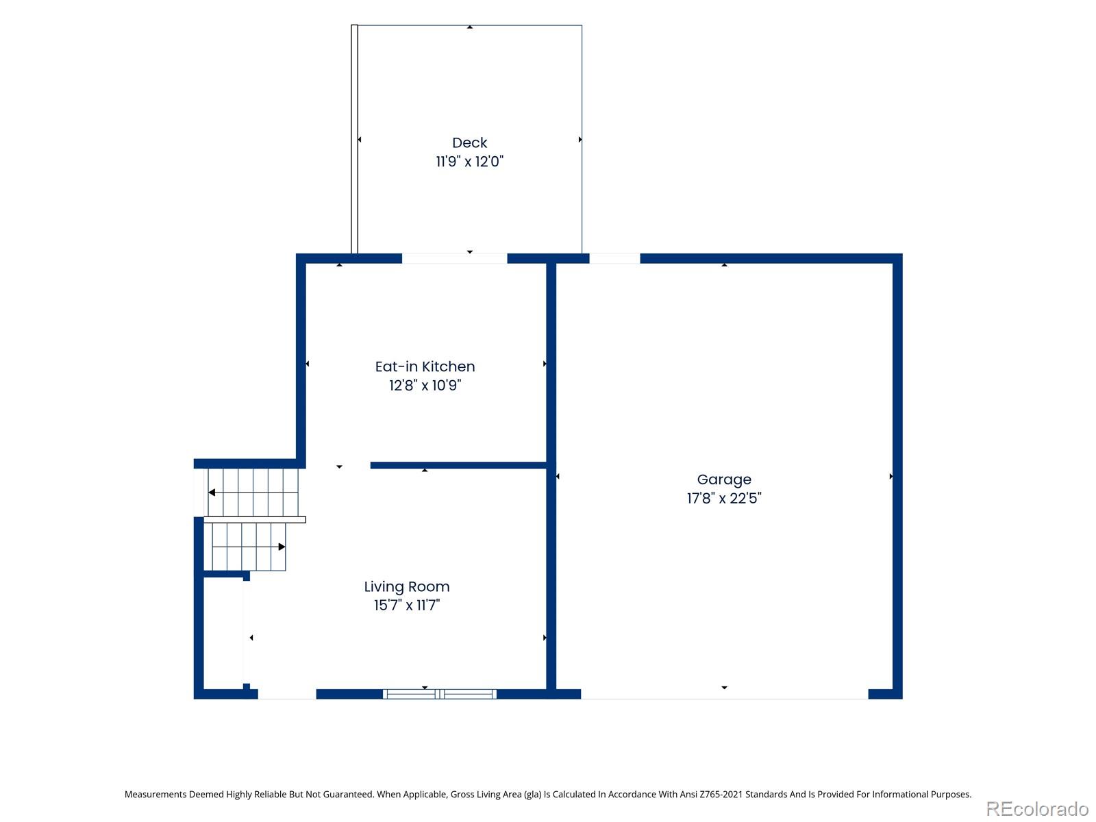 MLS Image #26 for 15018 e columbia drive,aurora, Colorado