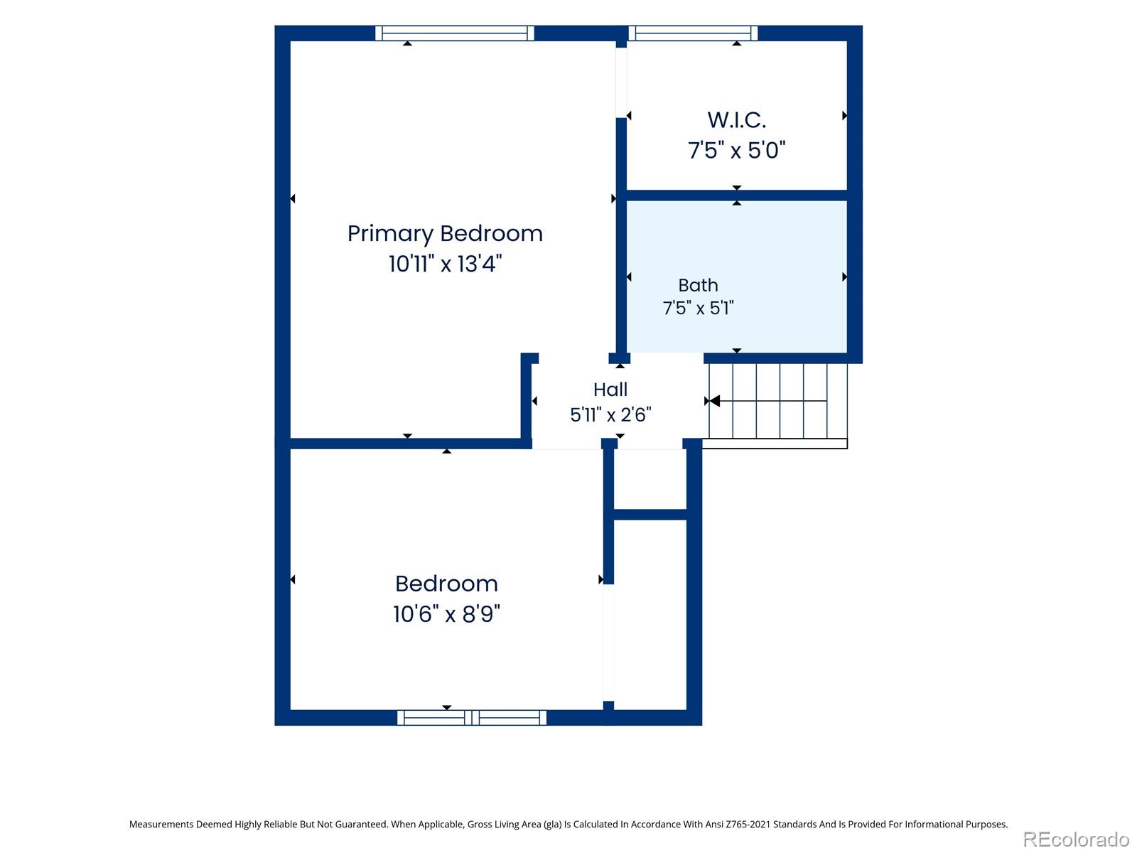 MLS Image #27 for 15018 e columbia drive,aurora, Colorado